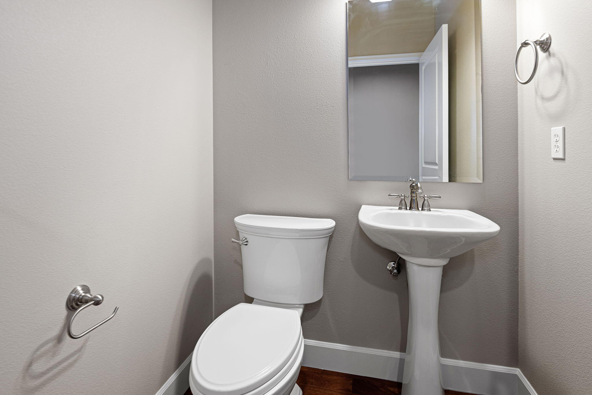 20481 Jacklight Lane