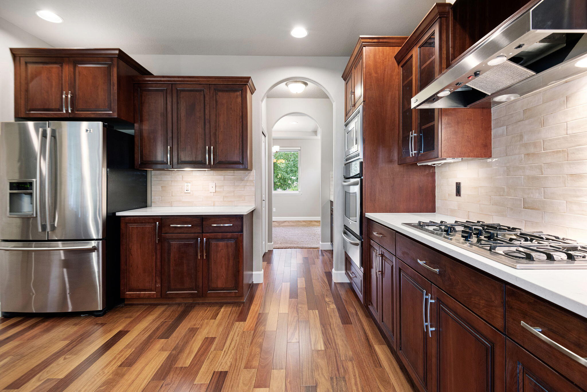 20481 Jacklight Lane