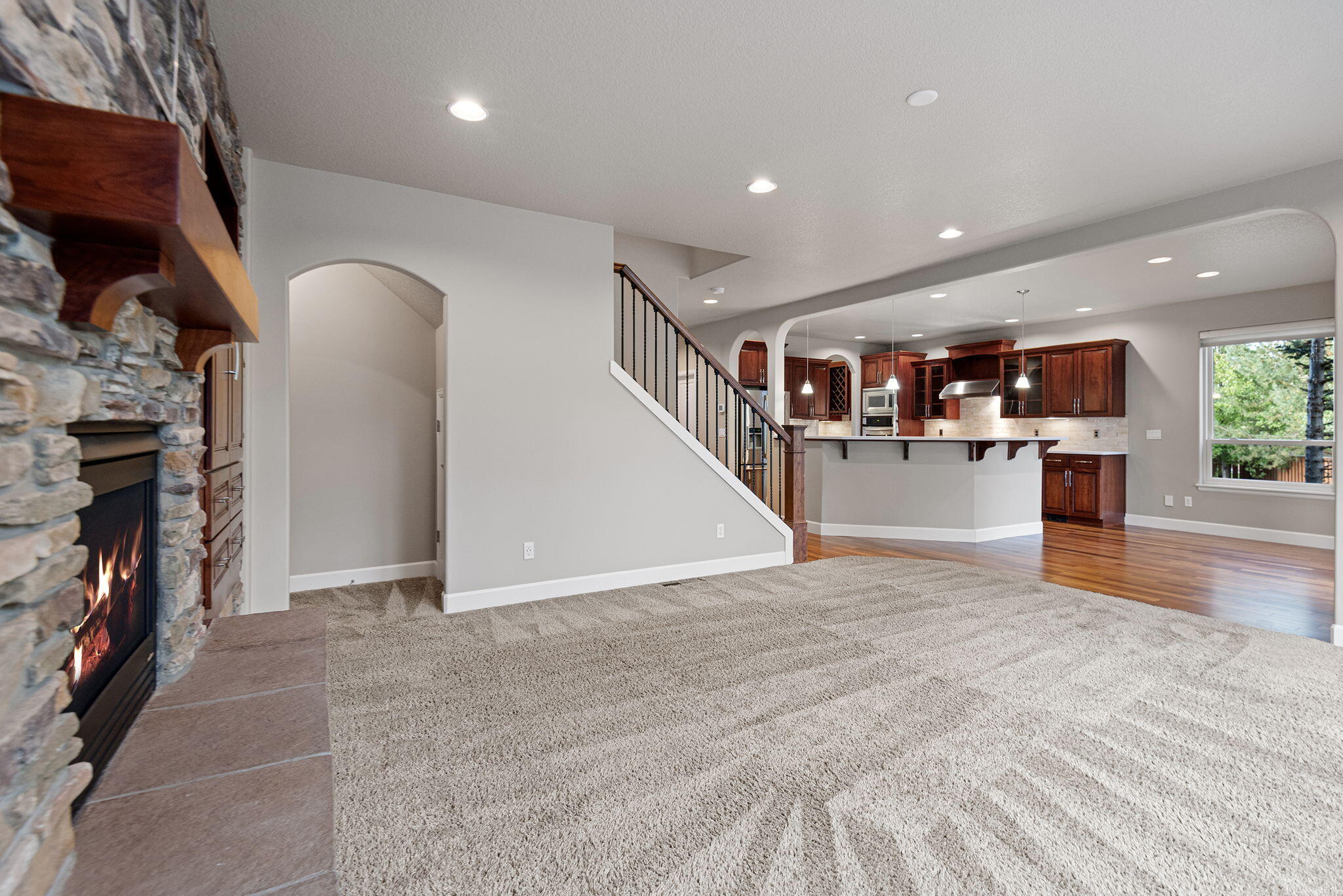 20481 Jacklight Lane