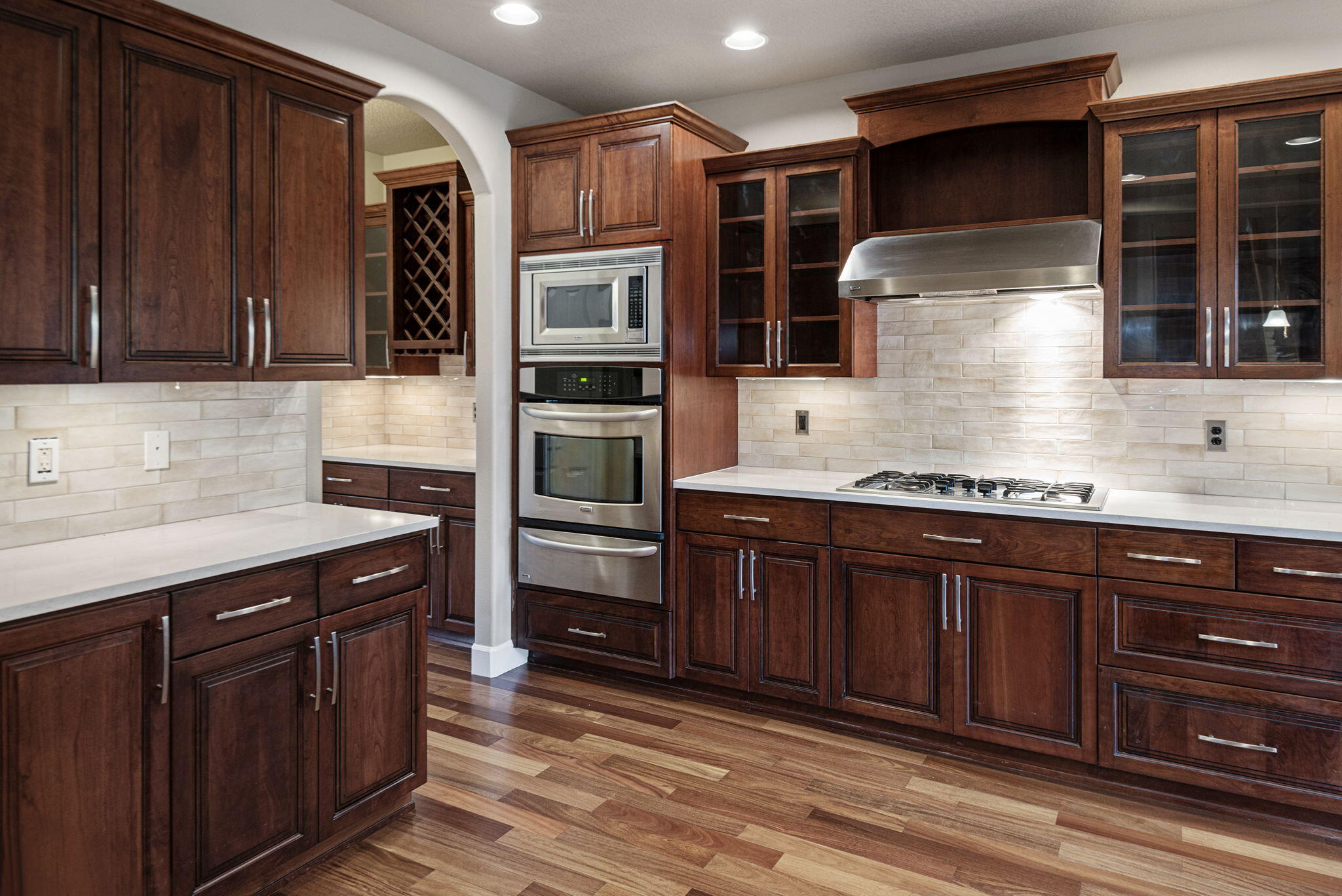 20481 Jacklight Lane