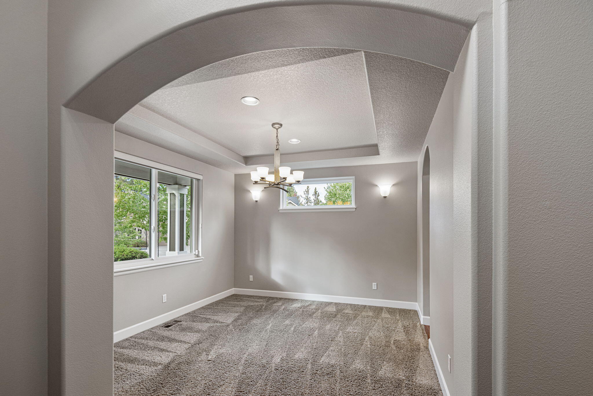 20481 Jacklight Lane