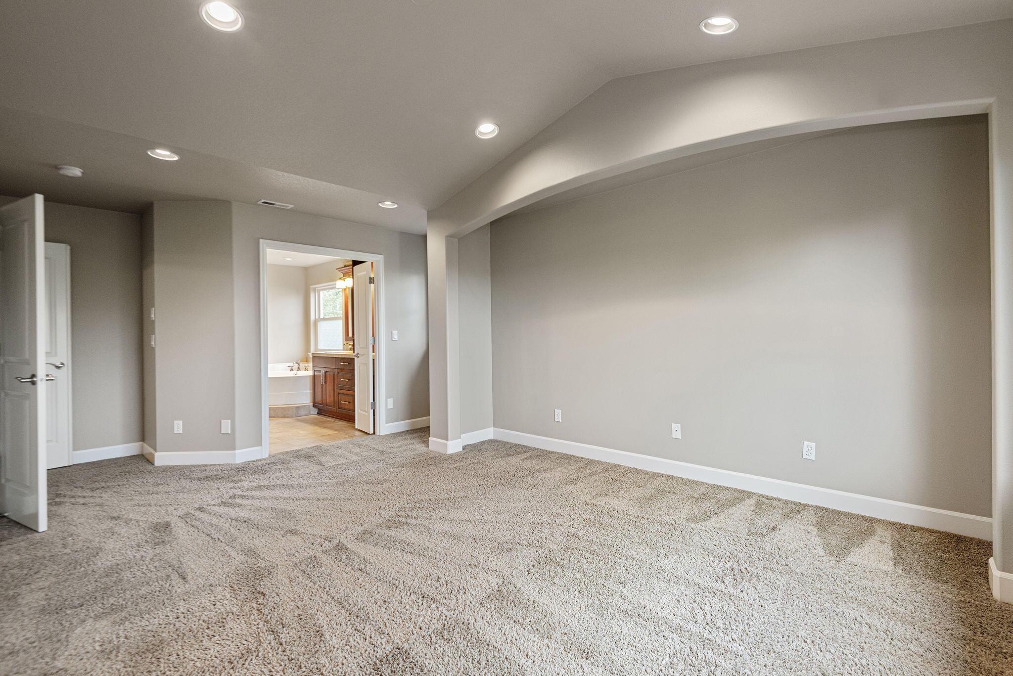 20481 Jacklight Lane