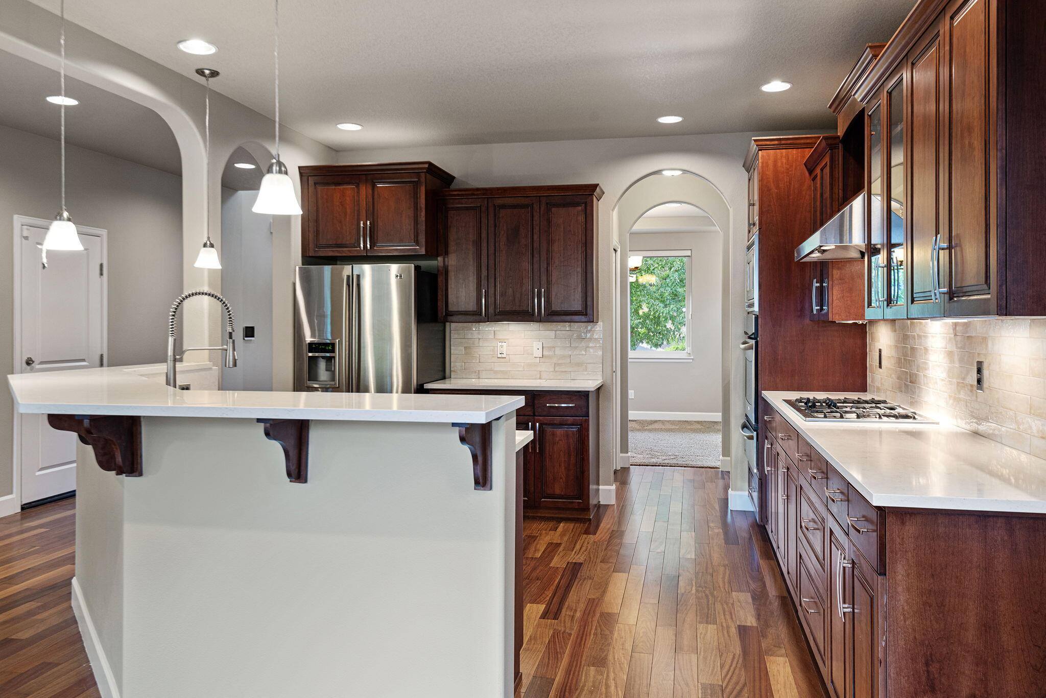 20481 Jacklight Lane