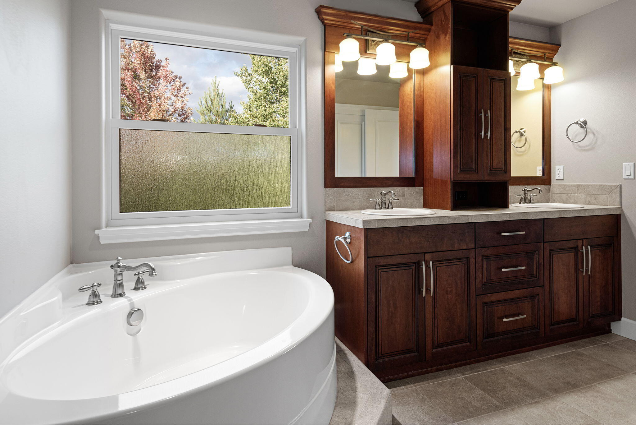 20481 Jacklight Lane