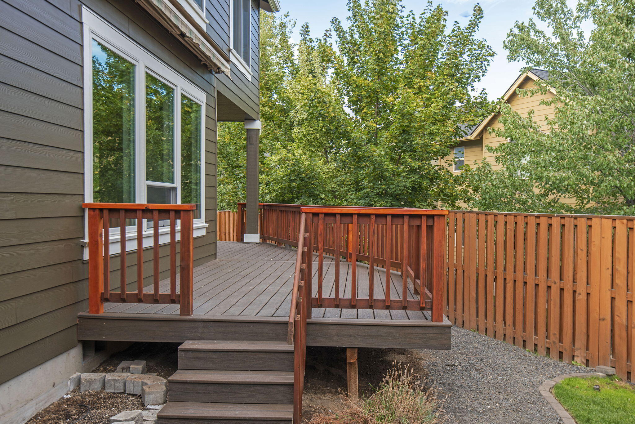 20481 Jacklight Lane