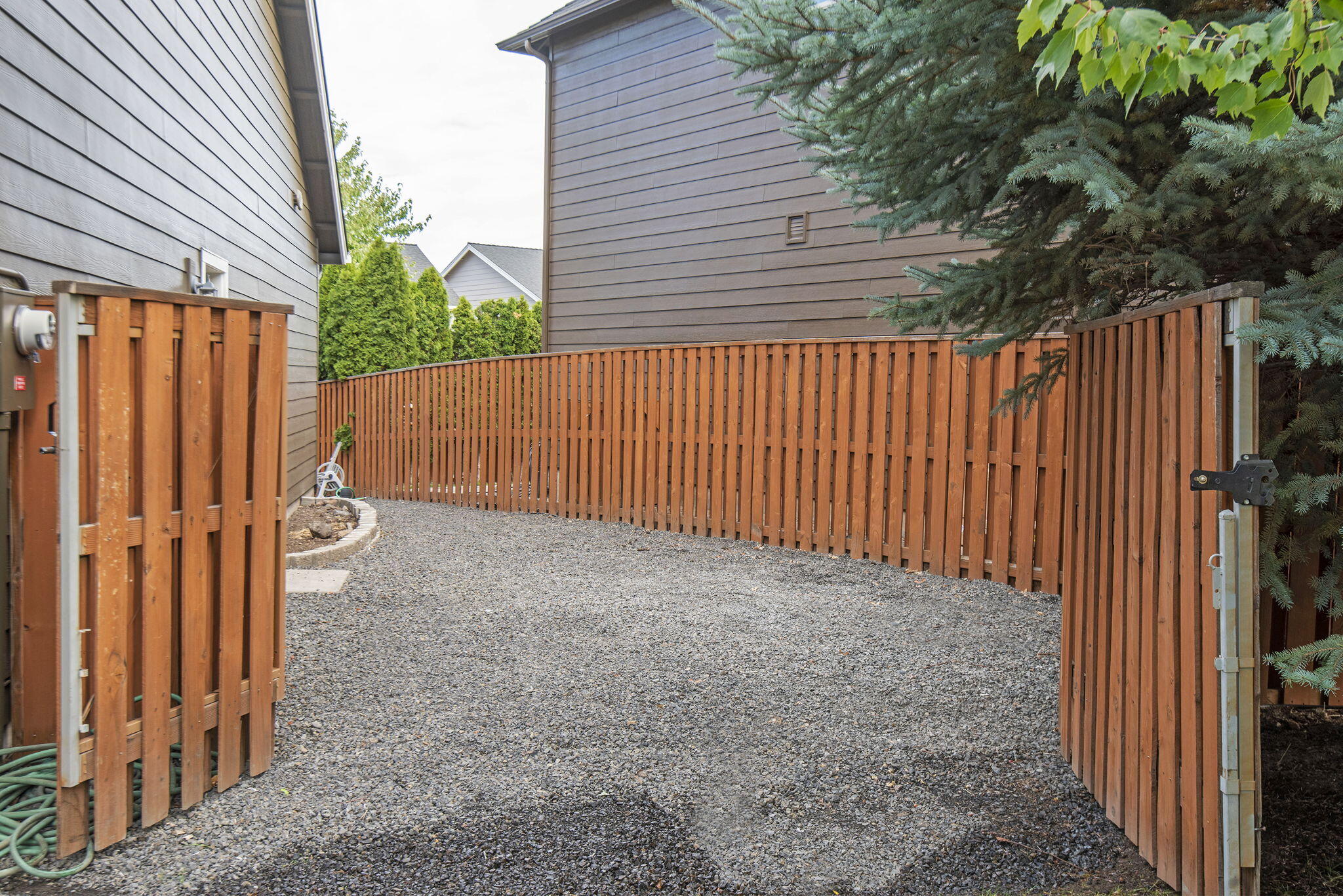 20481 Jacklight Lane