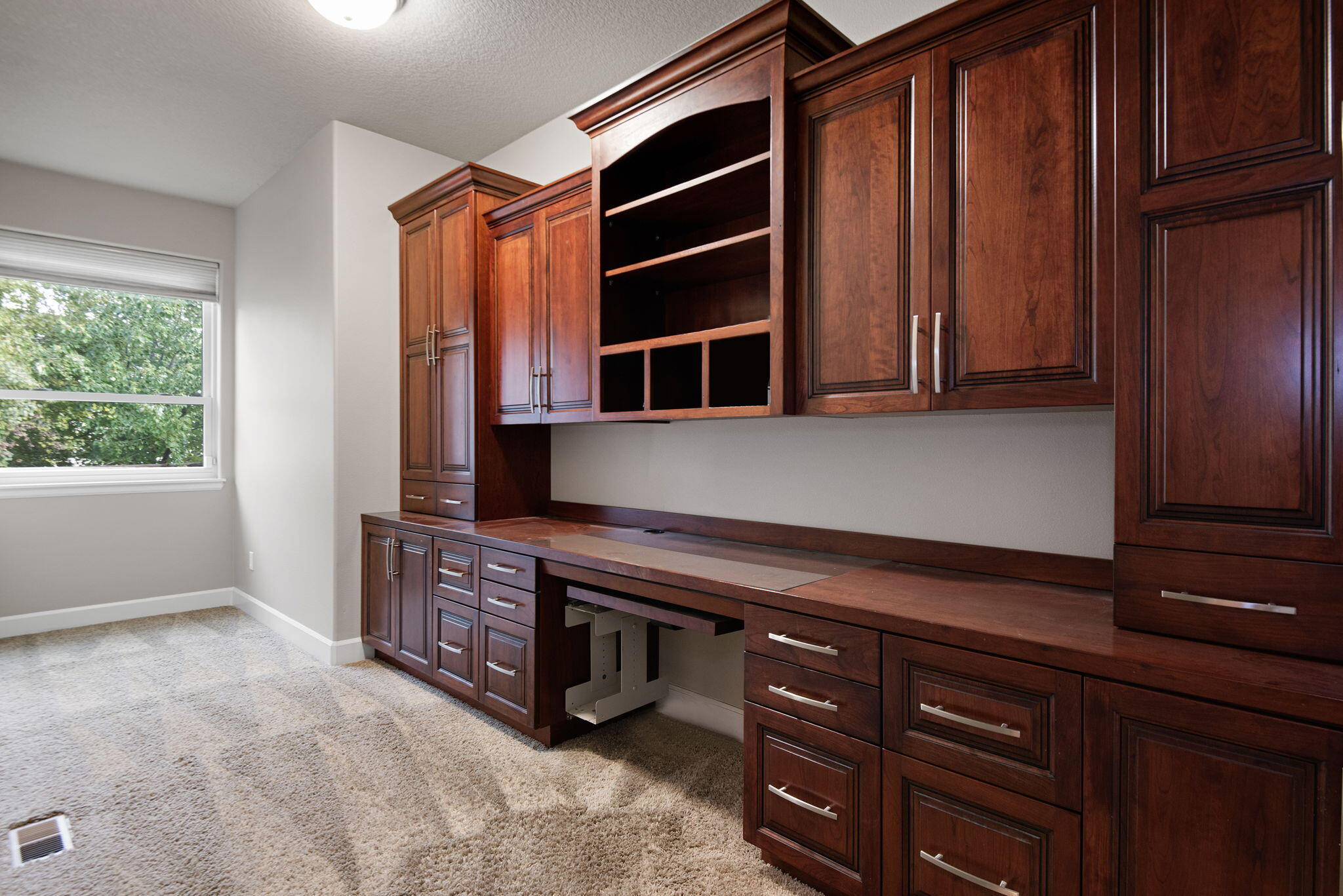 20481 Jacklight Lane