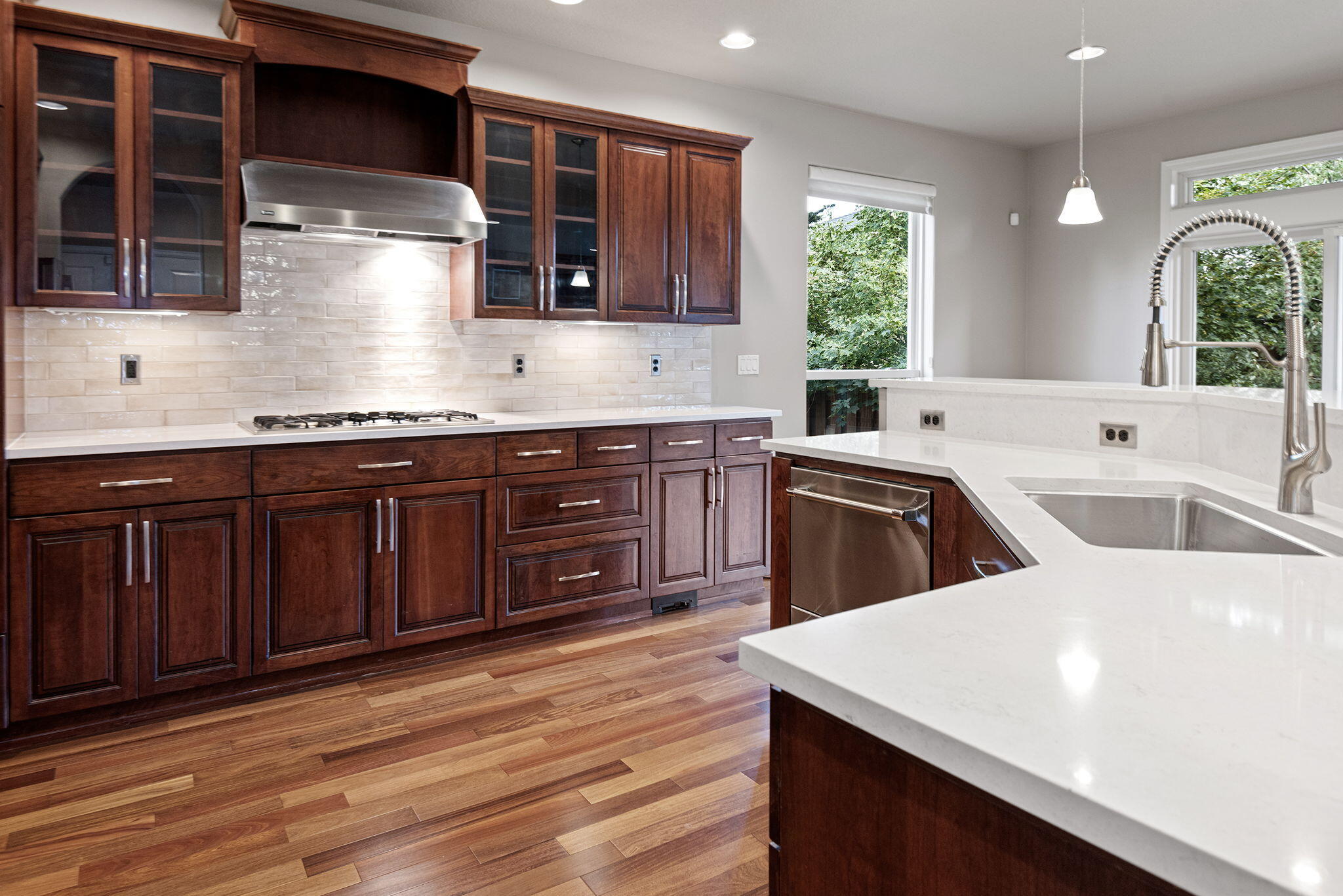 20481 Jacklight Lane