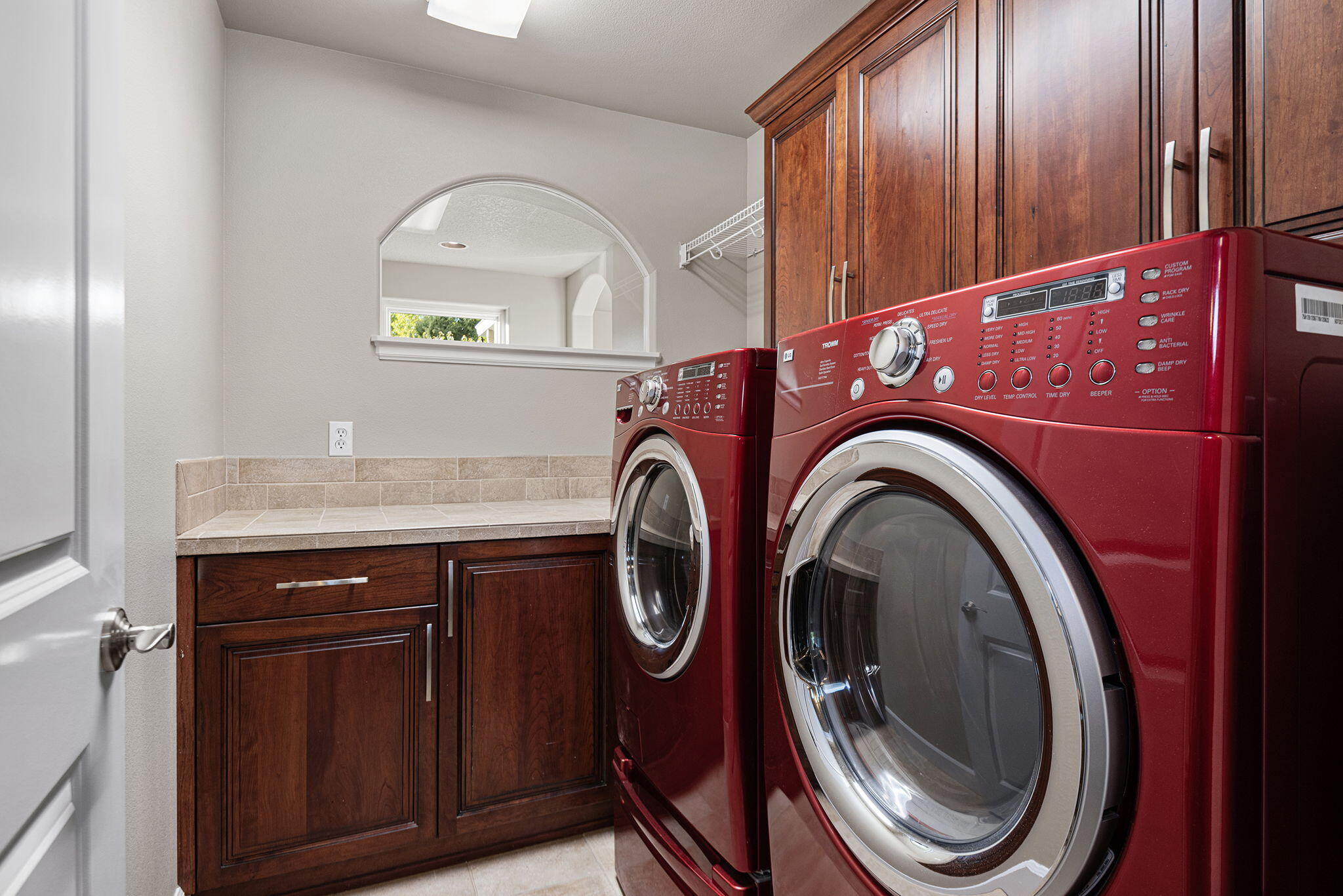 20481 Jacklight Lane