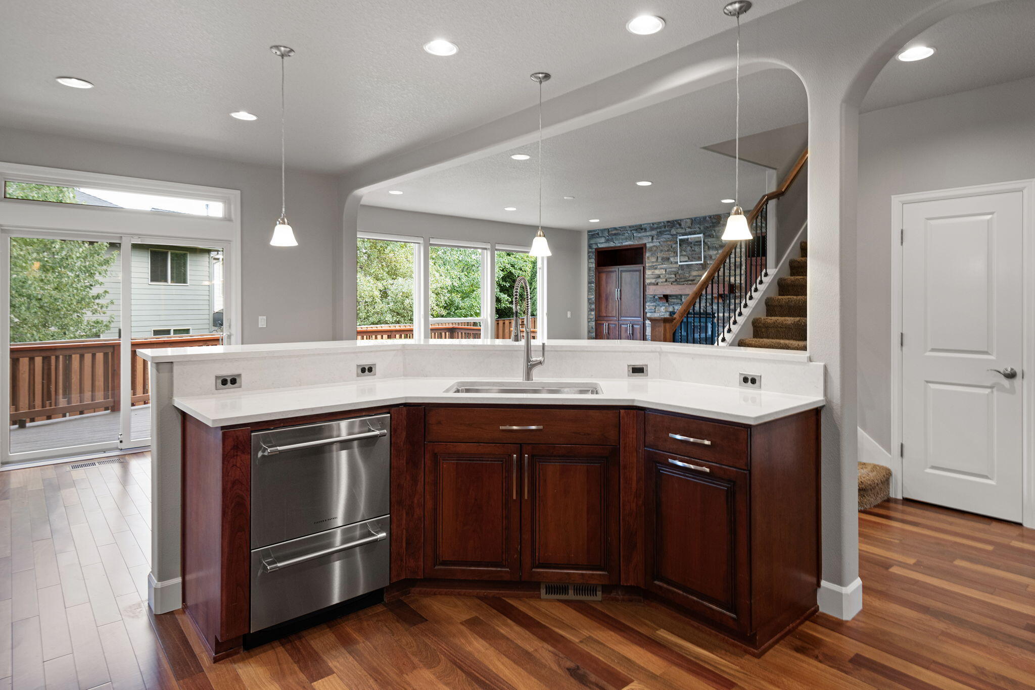 20481 Jacklight Lane