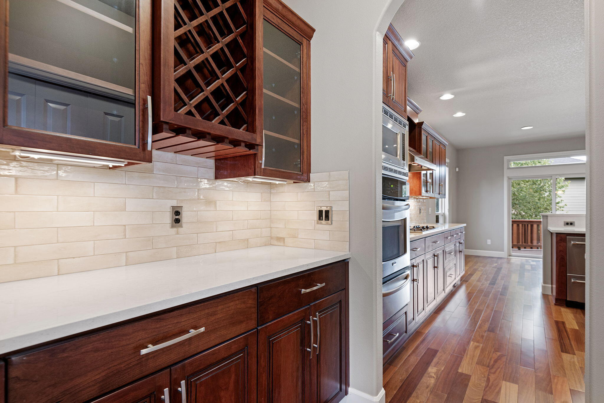 20481 Jacklight Lane