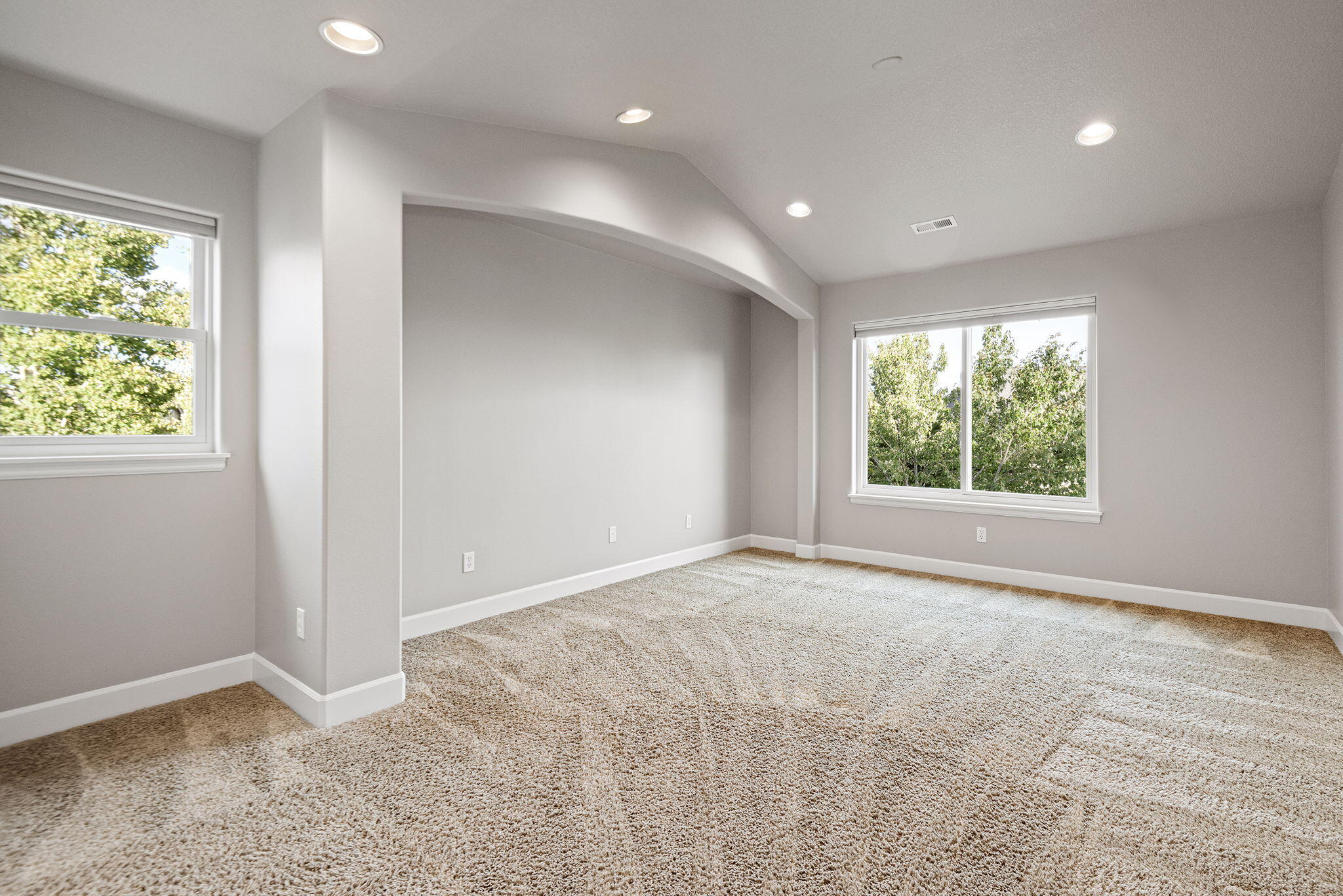 20481 Jacklight Lane