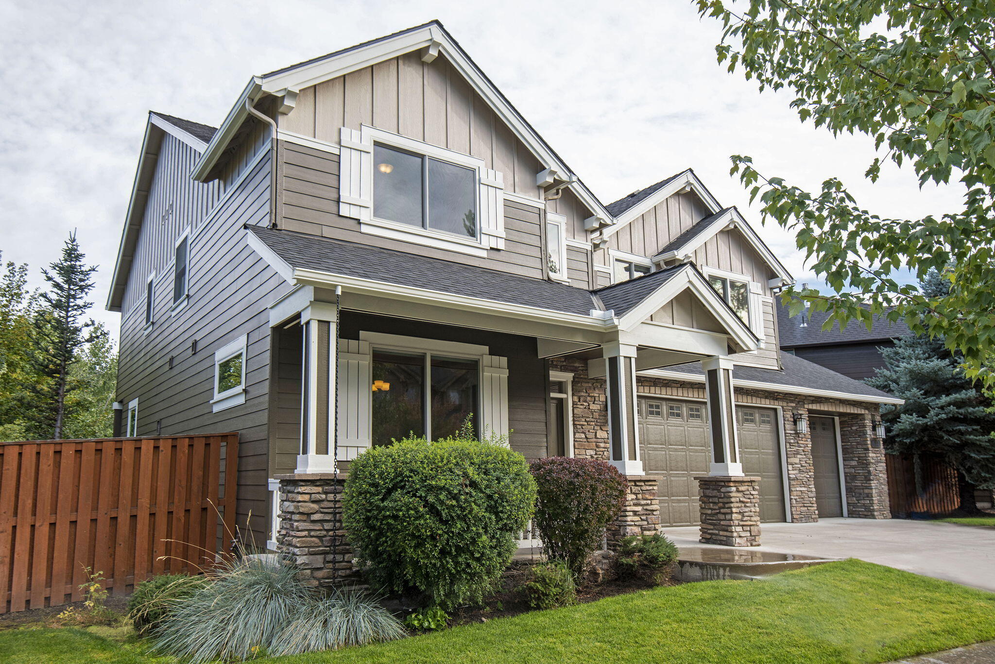 20481 Jacklight Lane