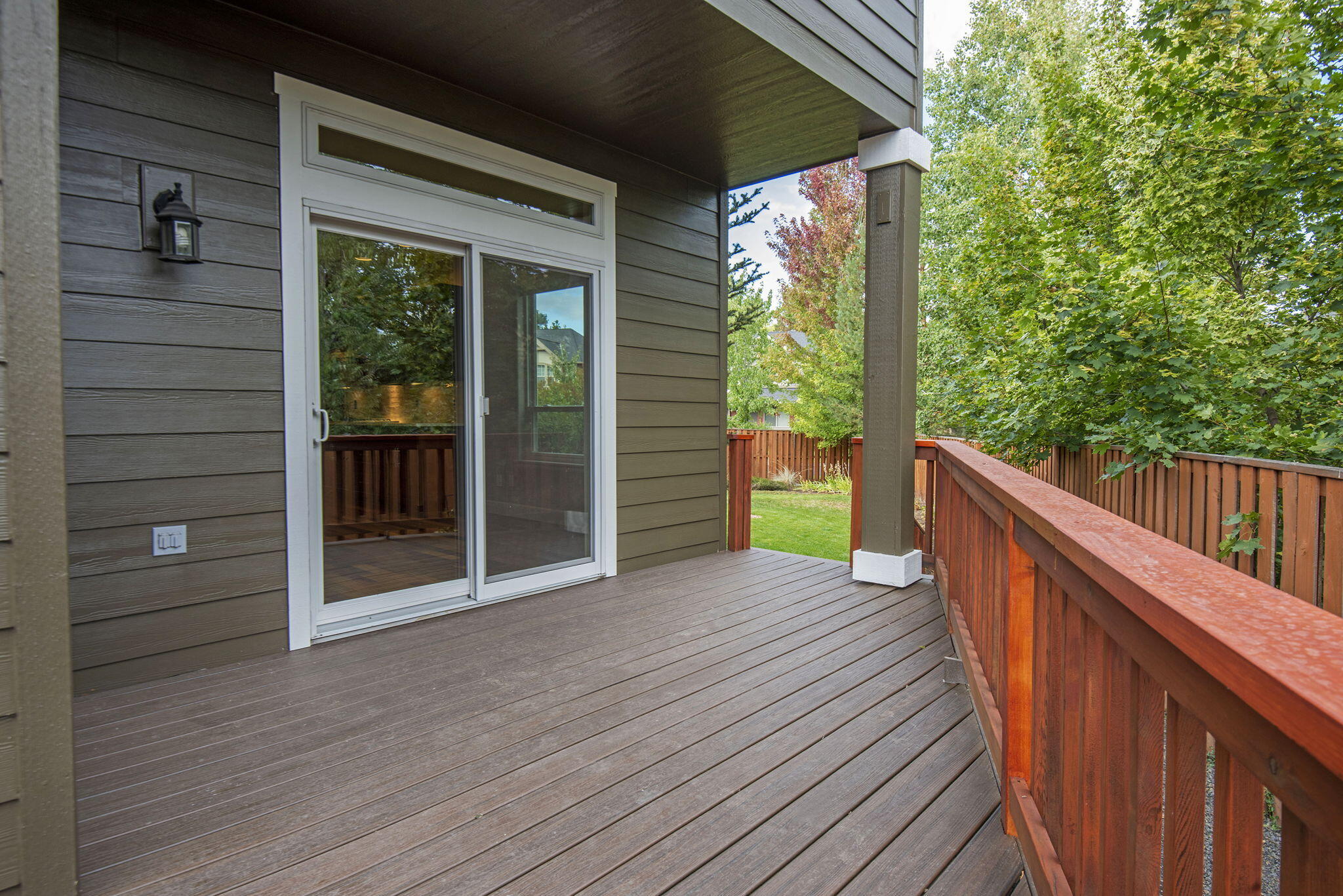 20481 Jacklight Lane