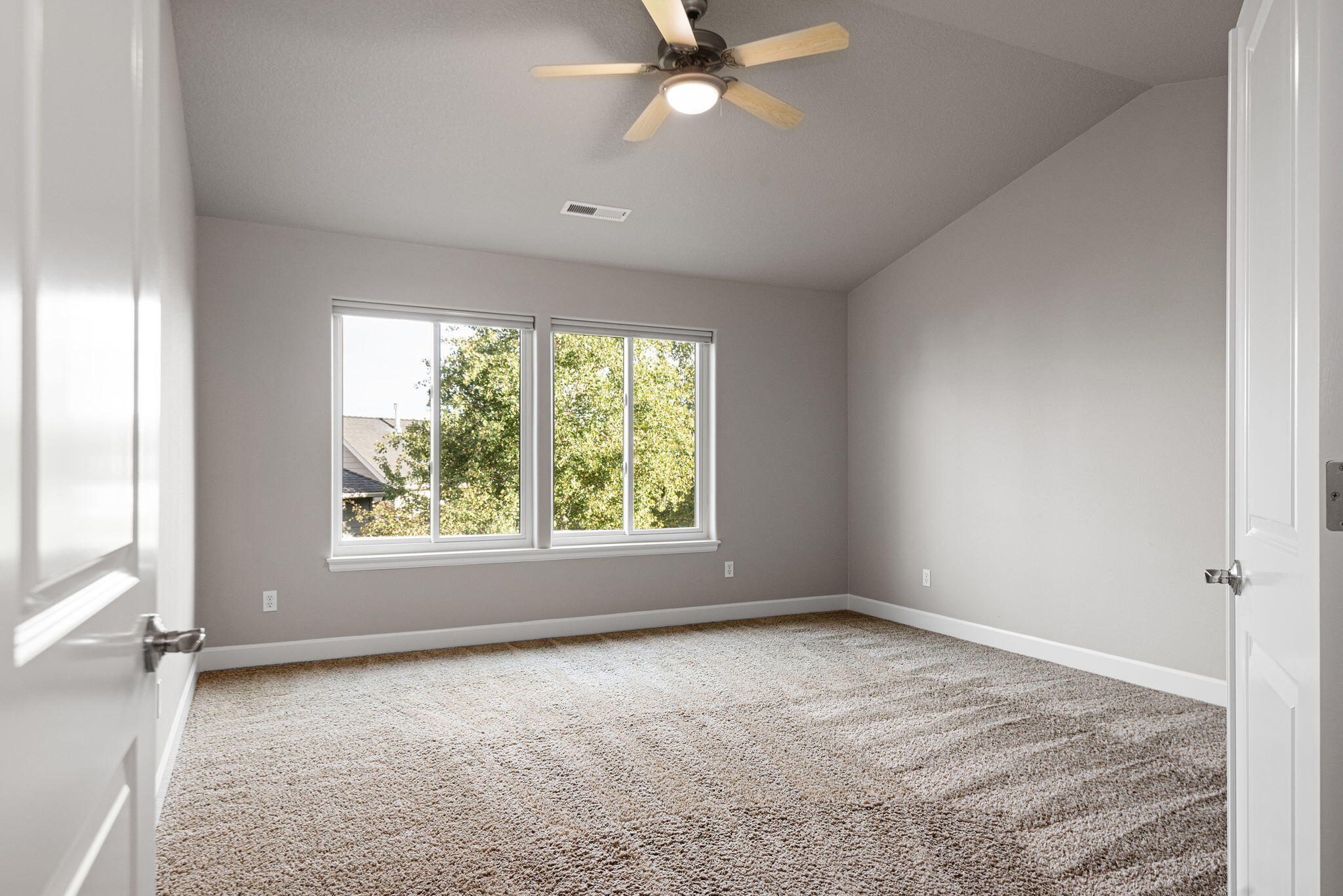 20481 Jacklight Lane