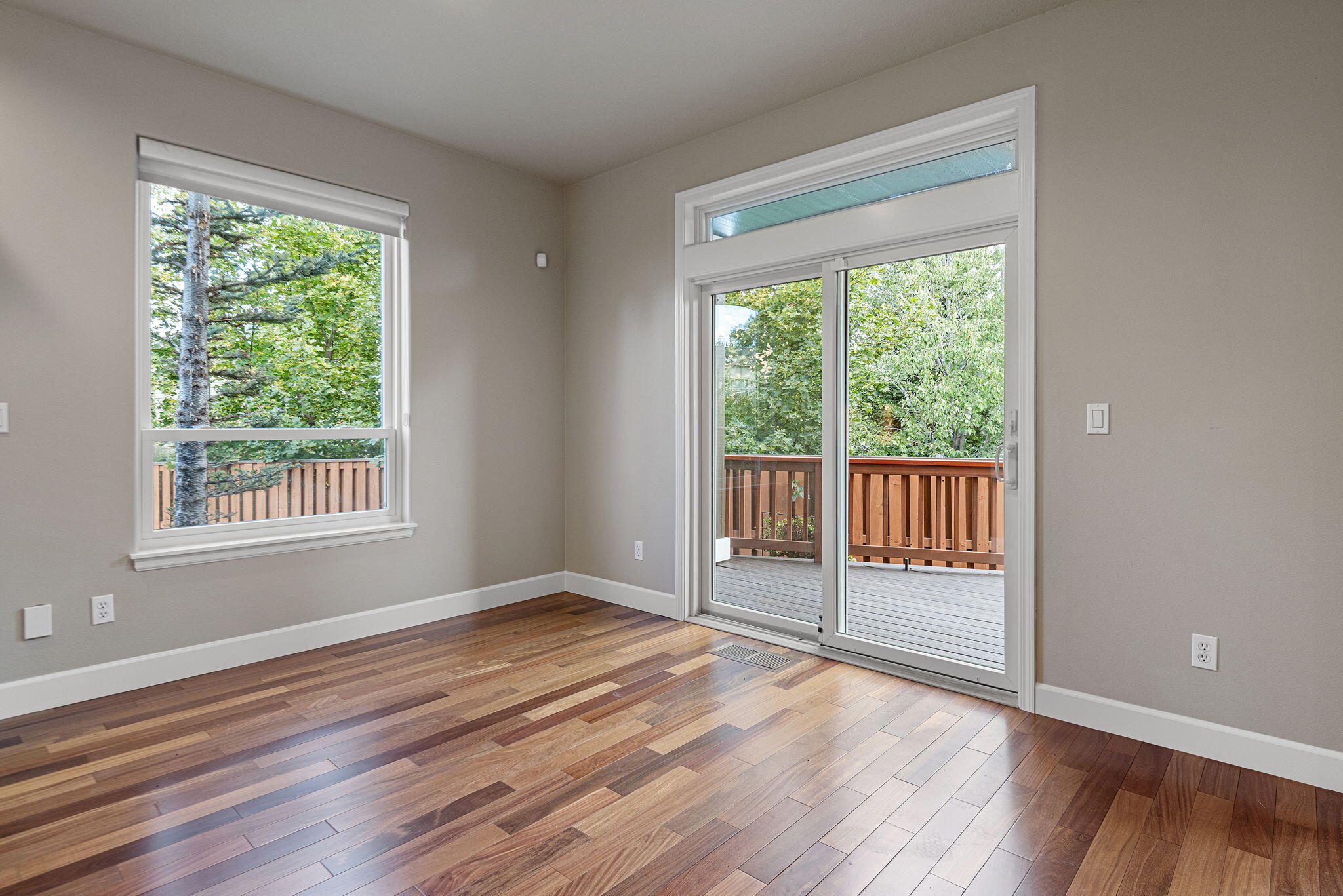 20481 Jacklight Lane