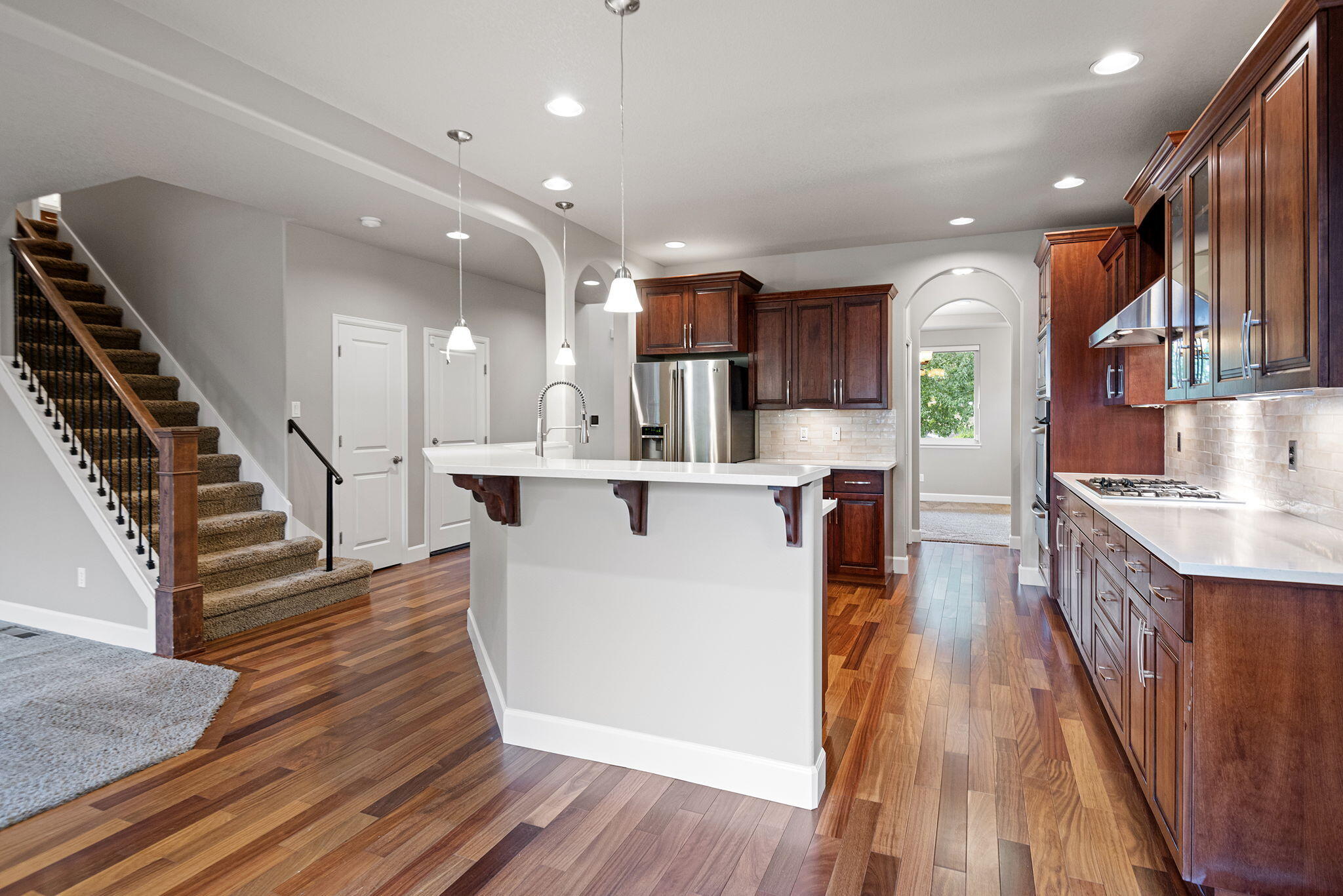 20481 Jacklight Lane