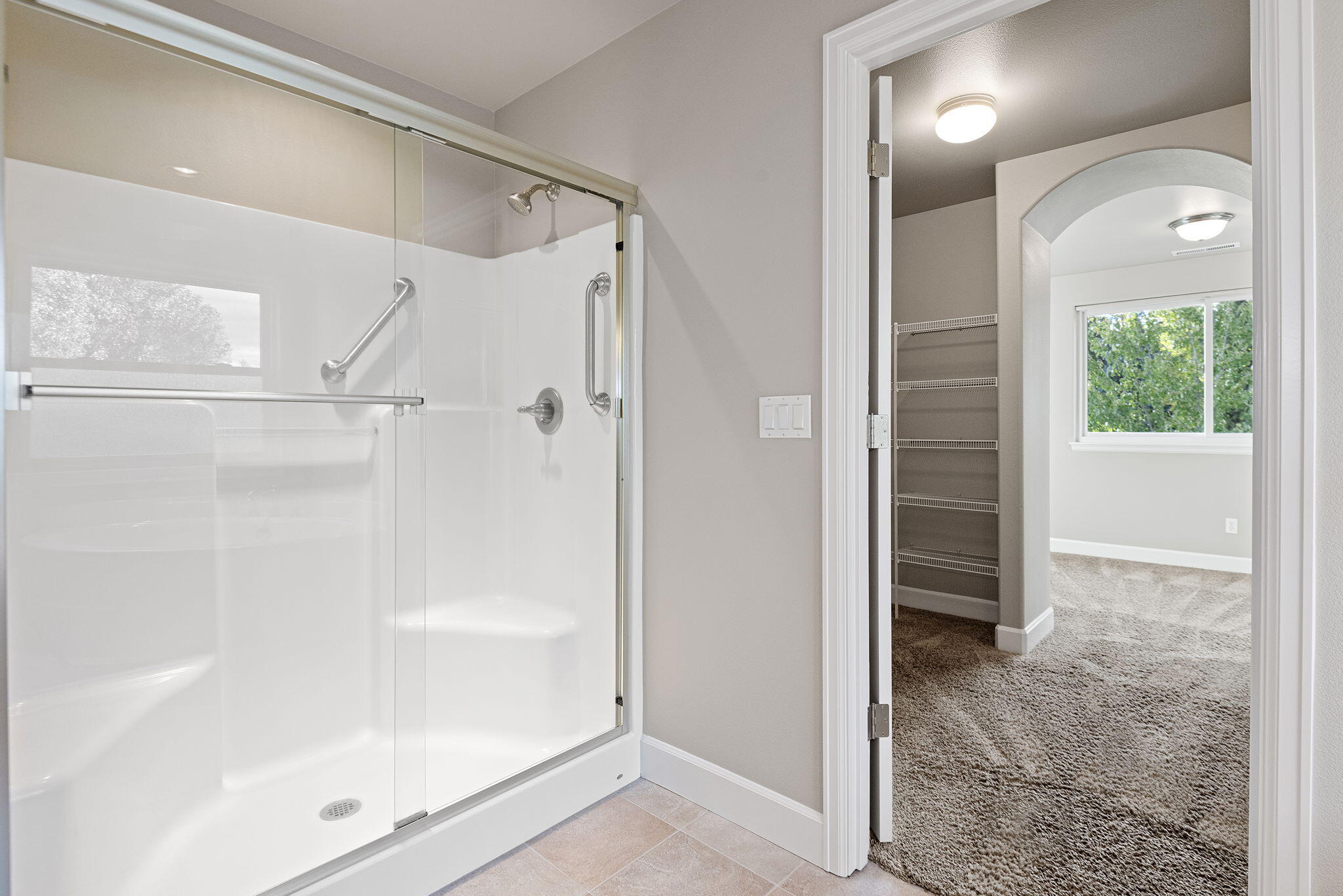 20481 Jacklight Lane