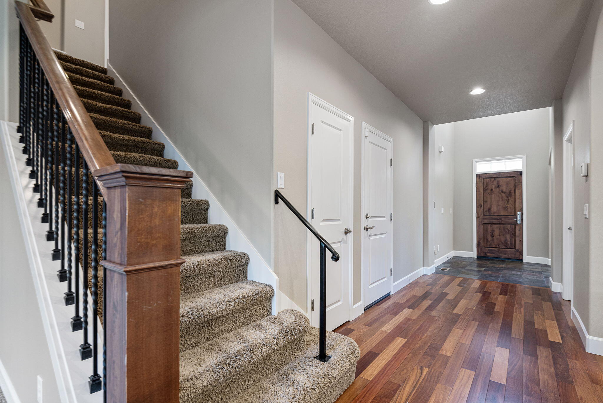 20481 Jacklight Lane