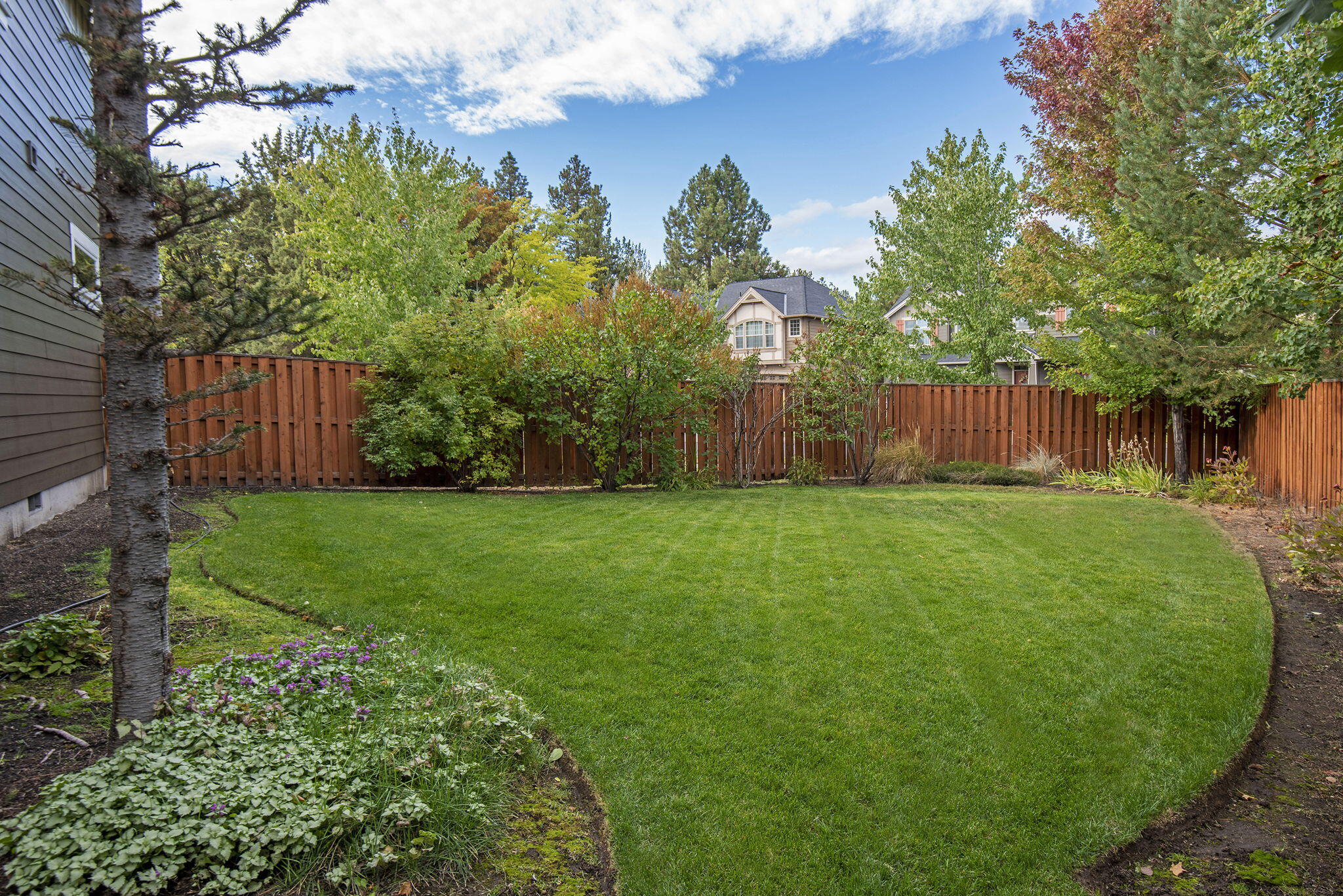 20481 Jacklight Lane