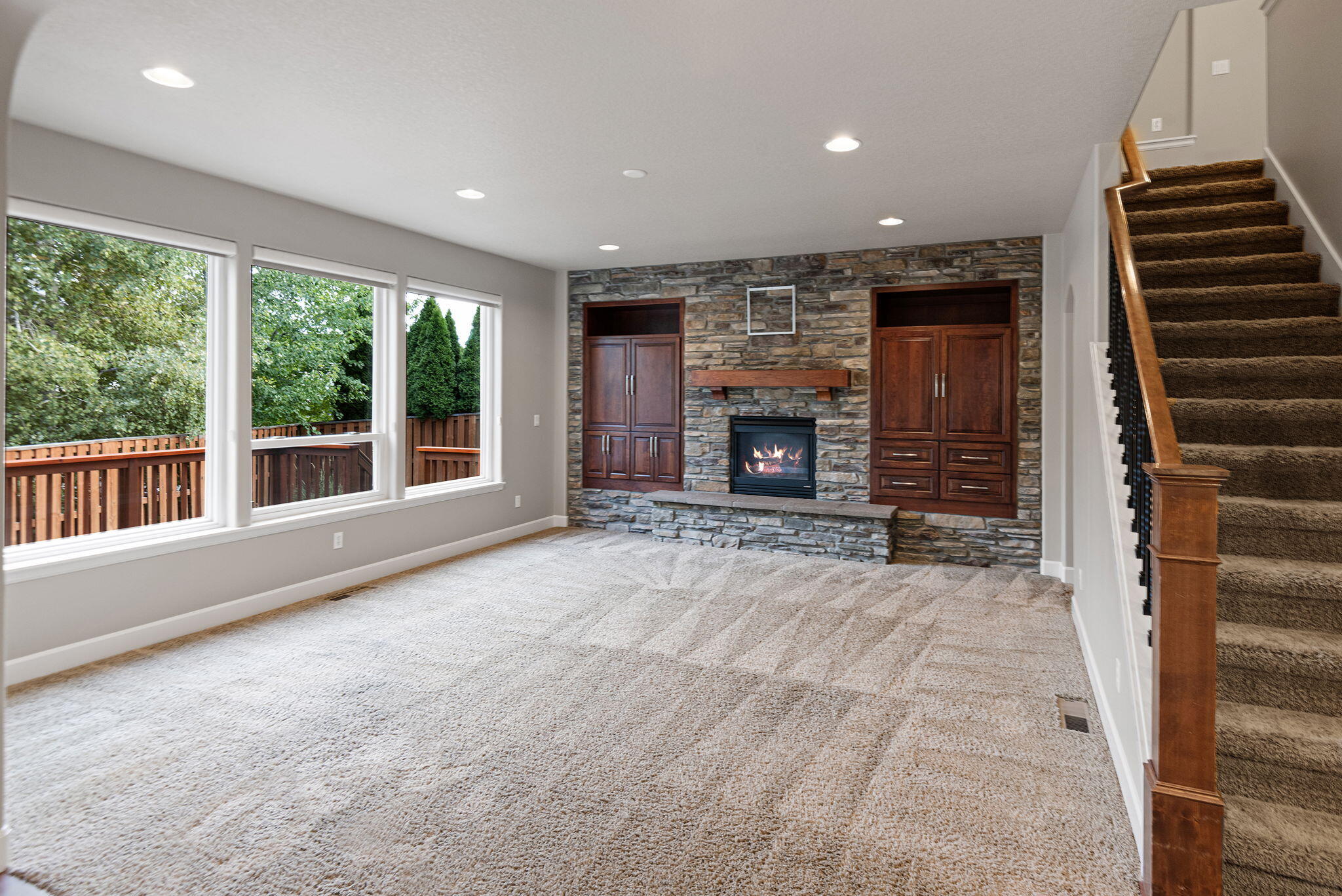 20481 Jacklight Lane