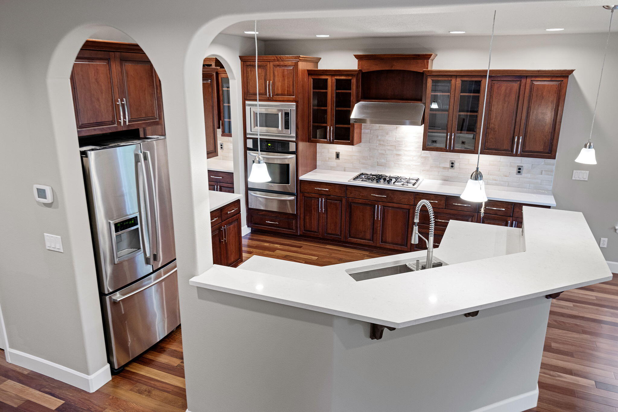 20481 Jacklight Lane