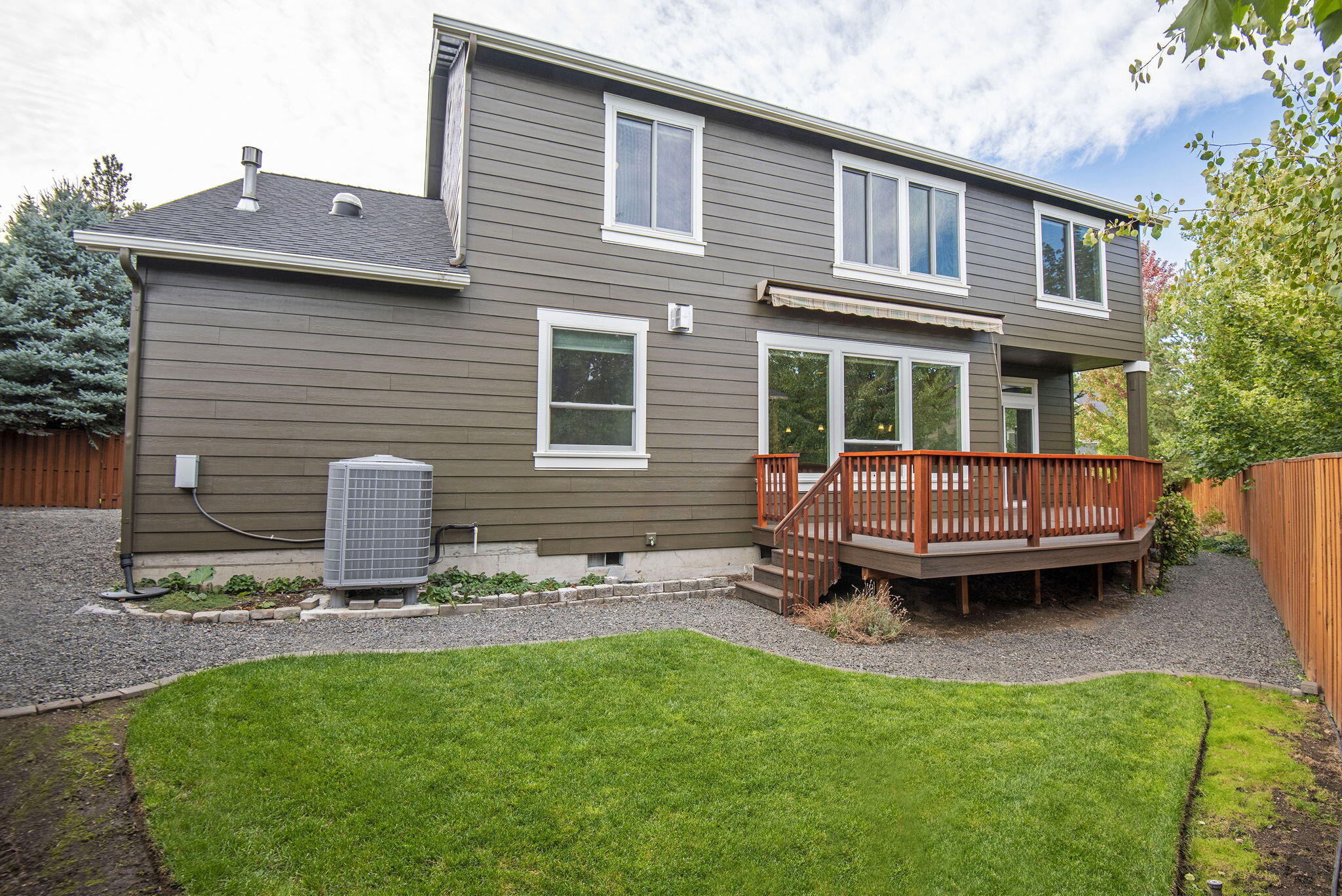 20481 Jacklight Lane