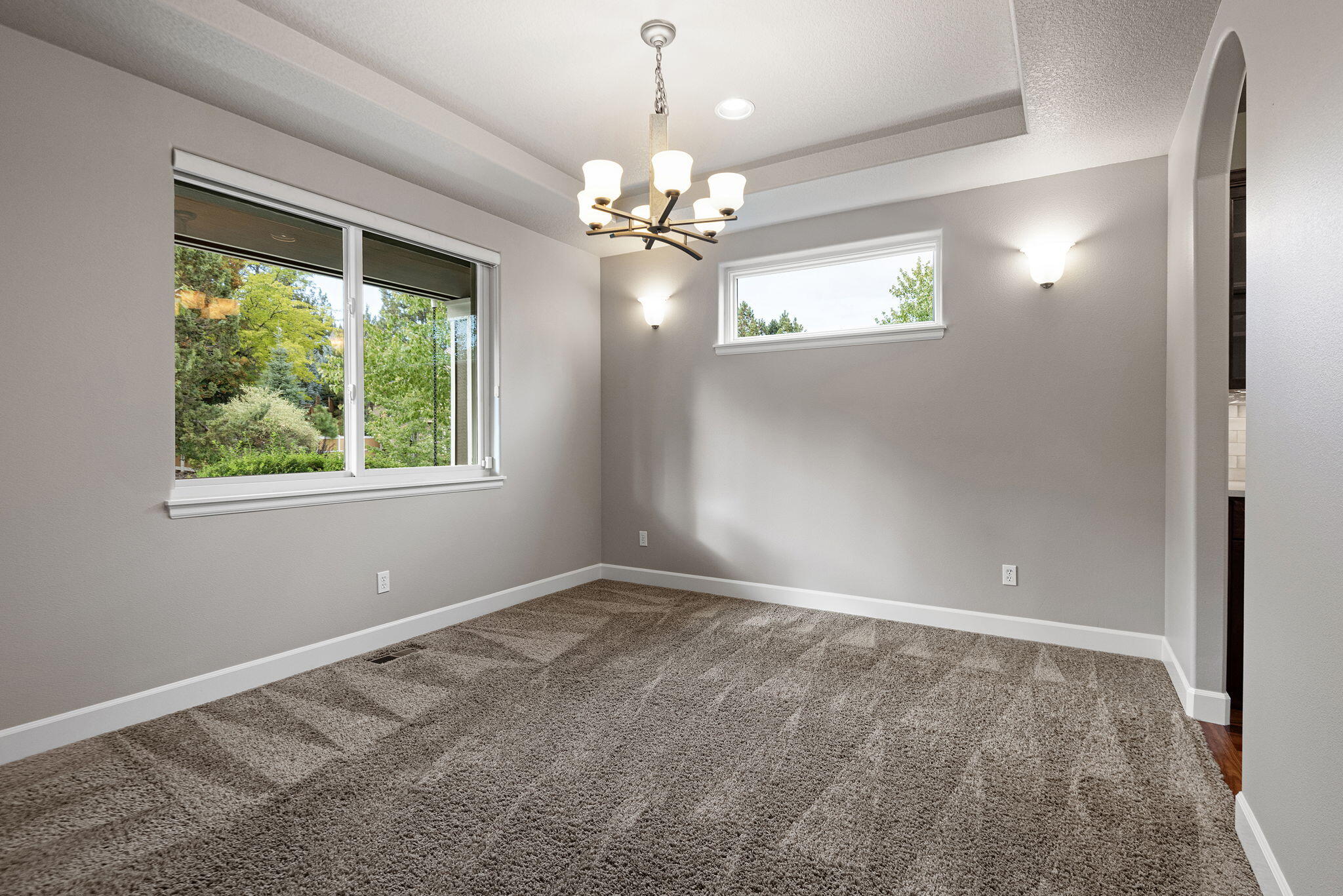 20481 Jacklight Lane