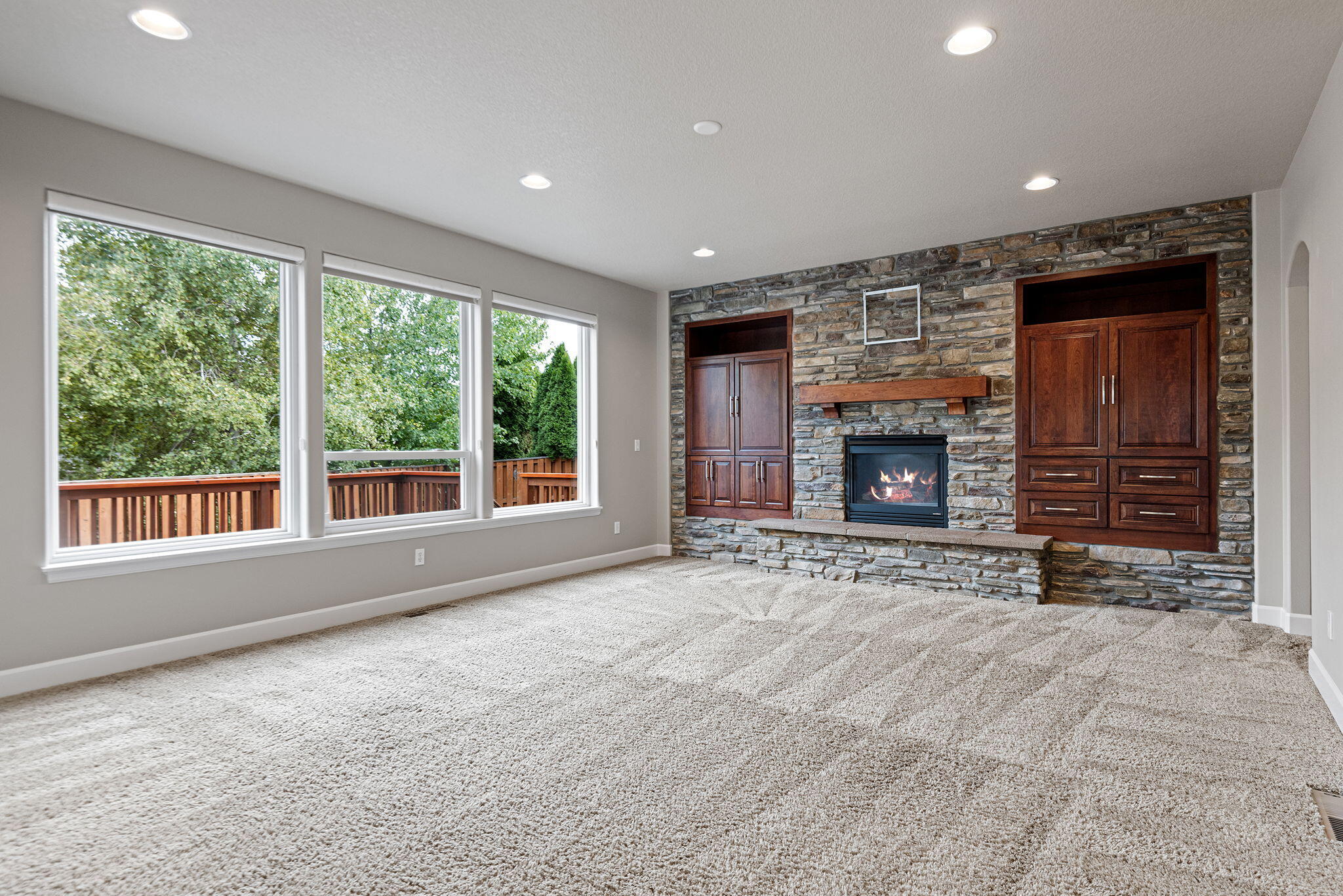 20481 Jacklight Lane