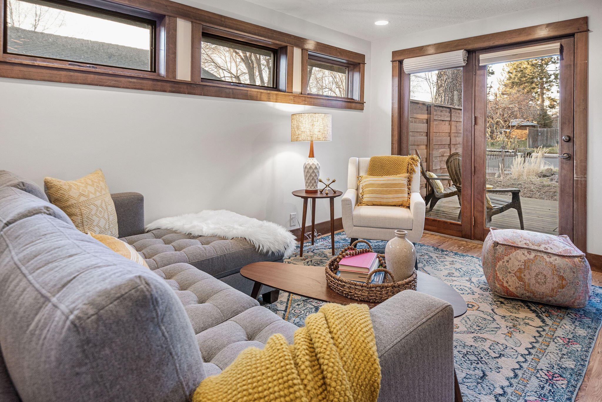 603 NW Delaware Avenue