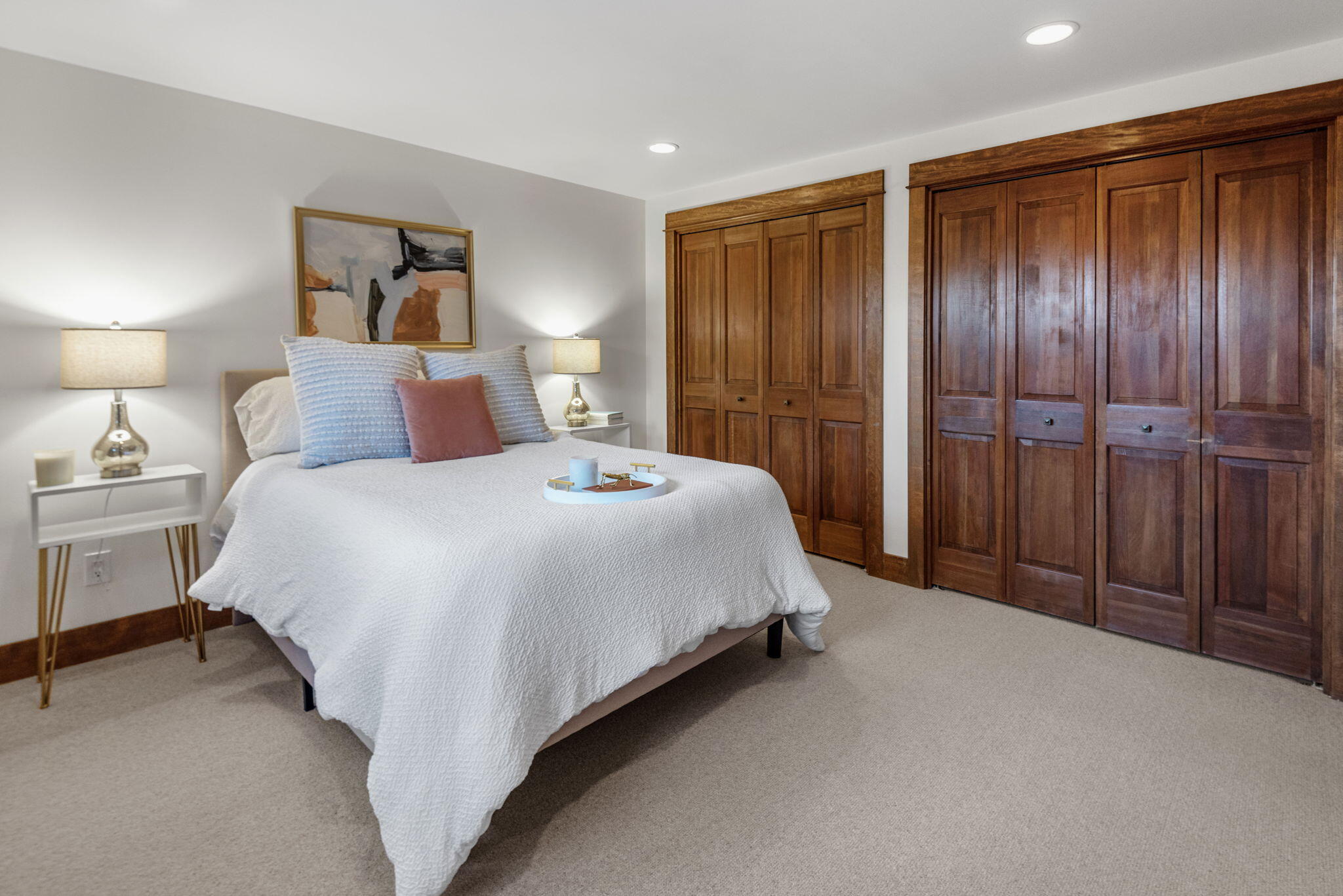 603 NW Delaware Avenue