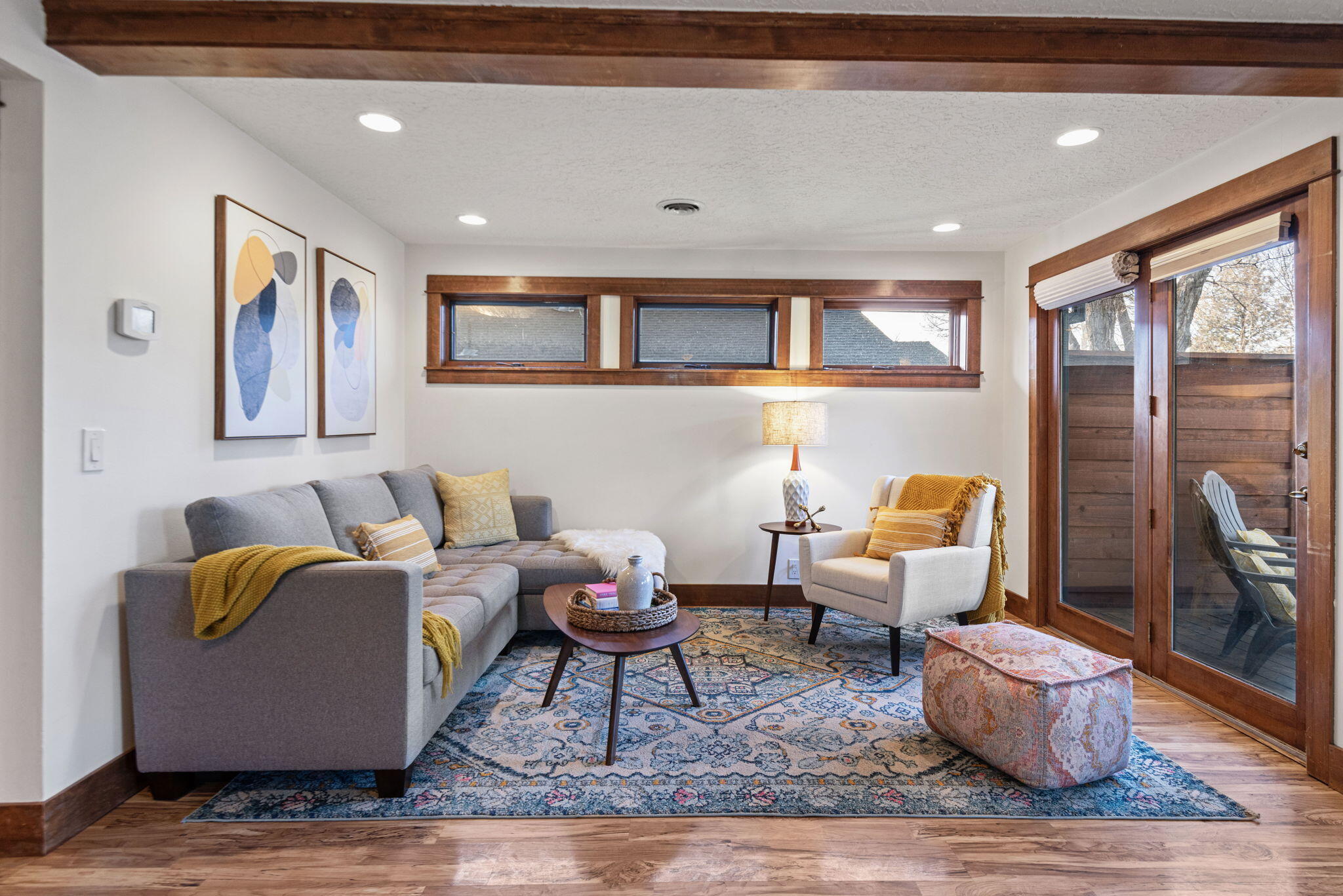 603 NW Delaware Avenue