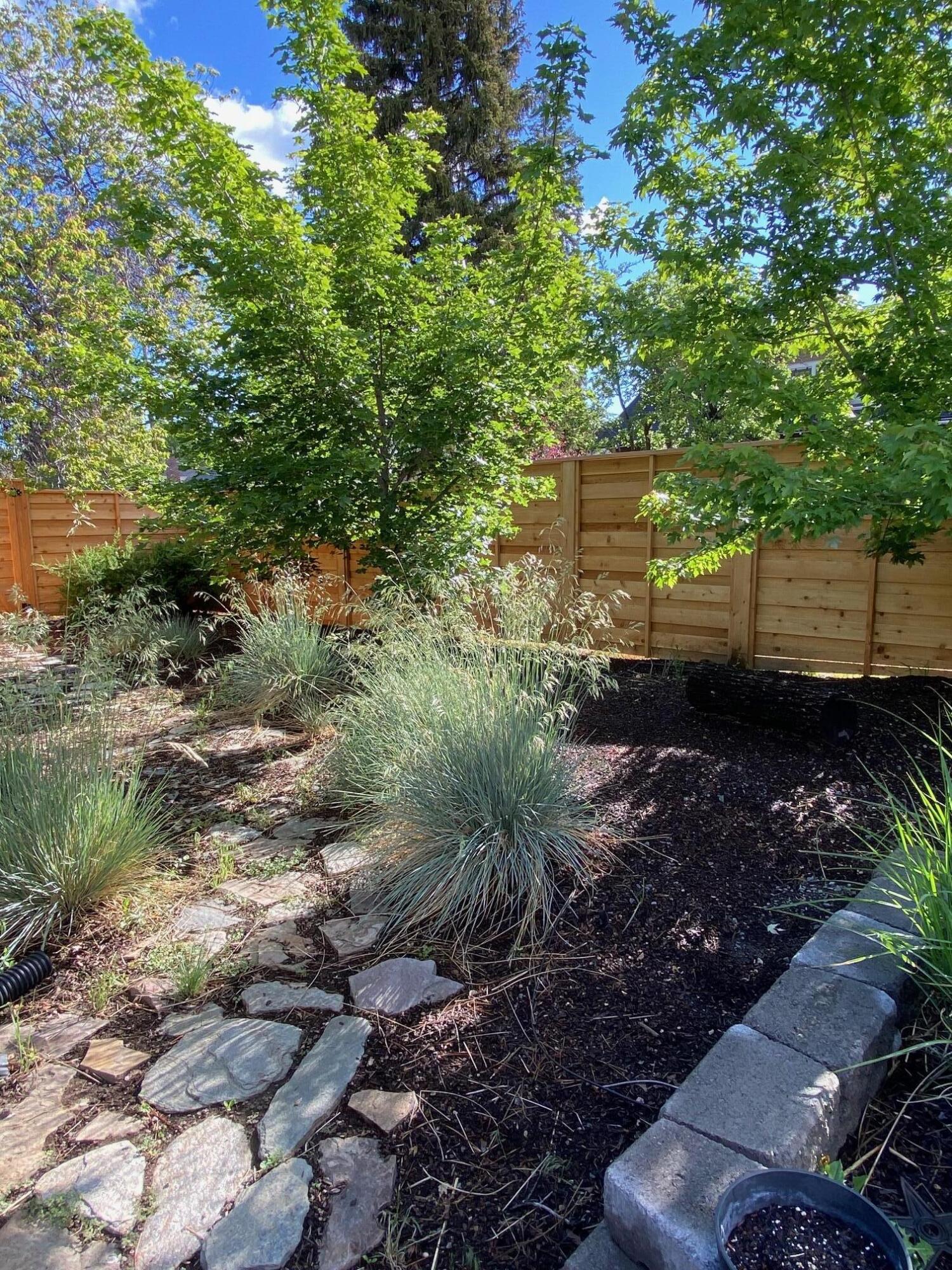 603 NW Delaware Avenue