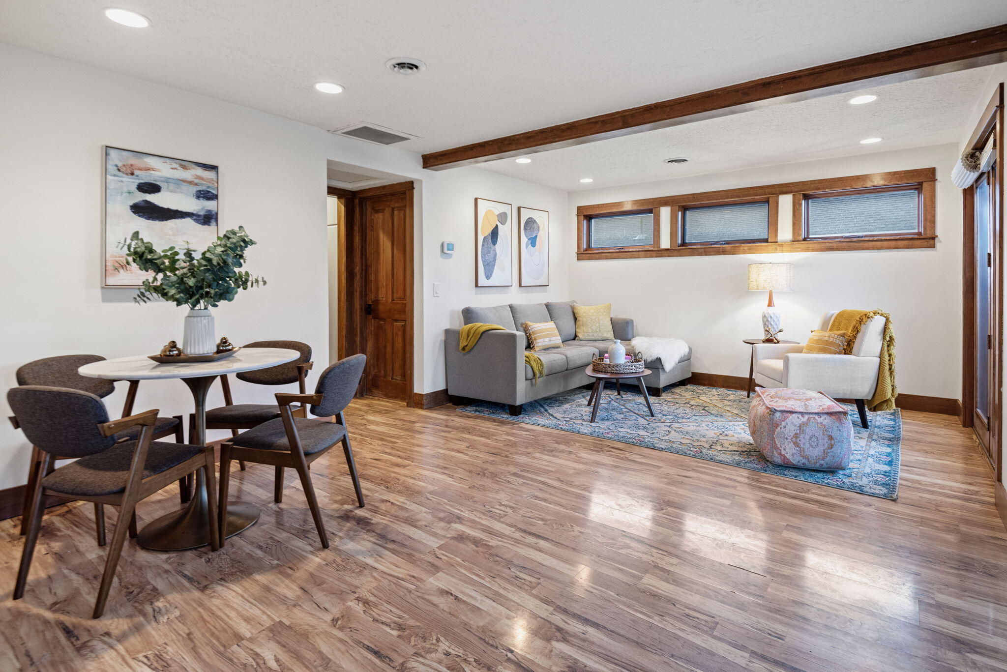 603 NW Delaware Avenue