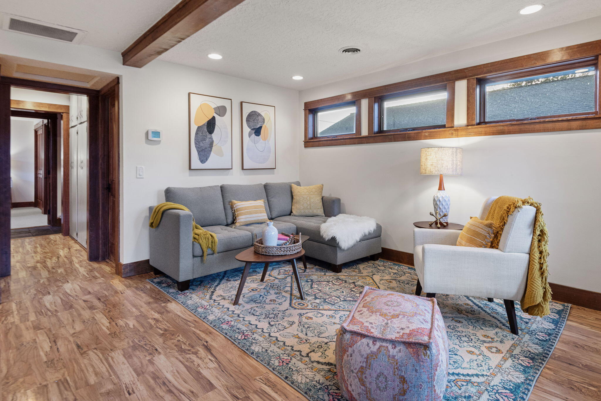 603 NW Delaware Avenue