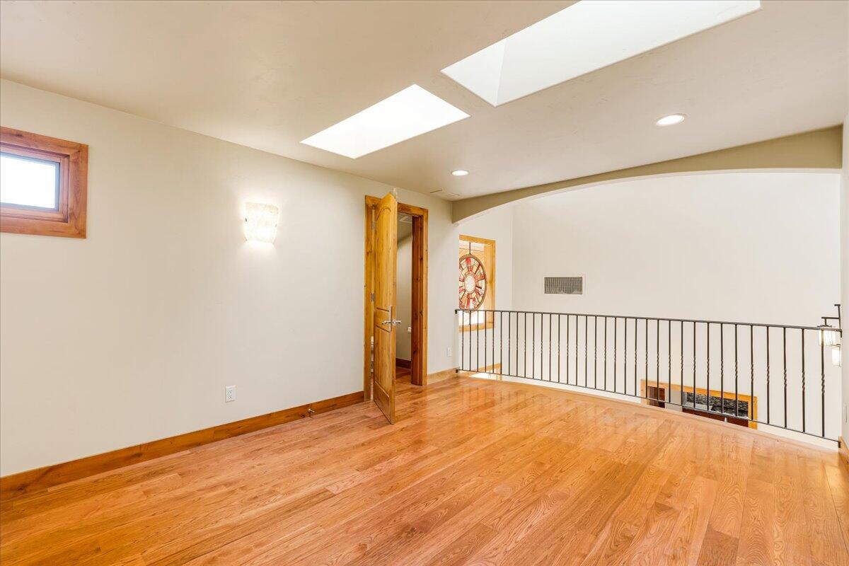 1611 NW Wild Rye Circle