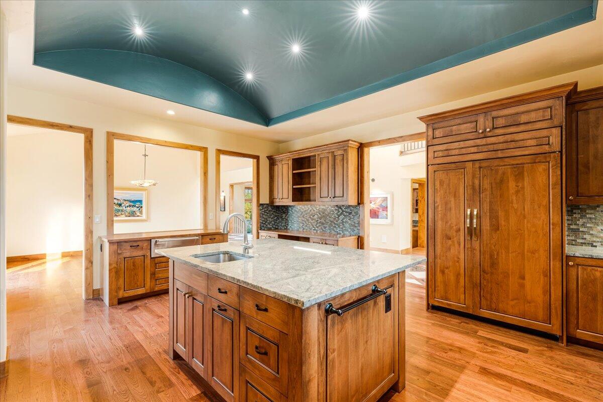 1611 NW Wild Rye Circle