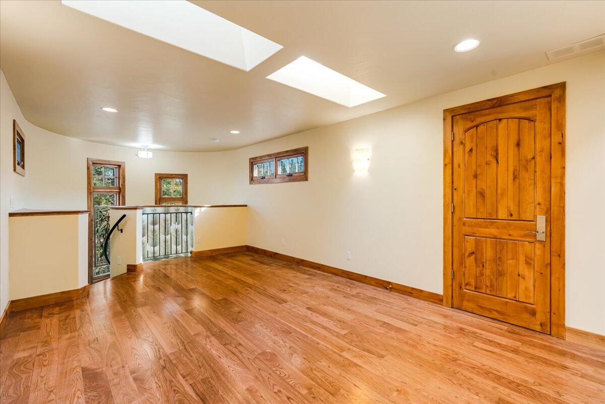 1611 NW Wild Rye Circle