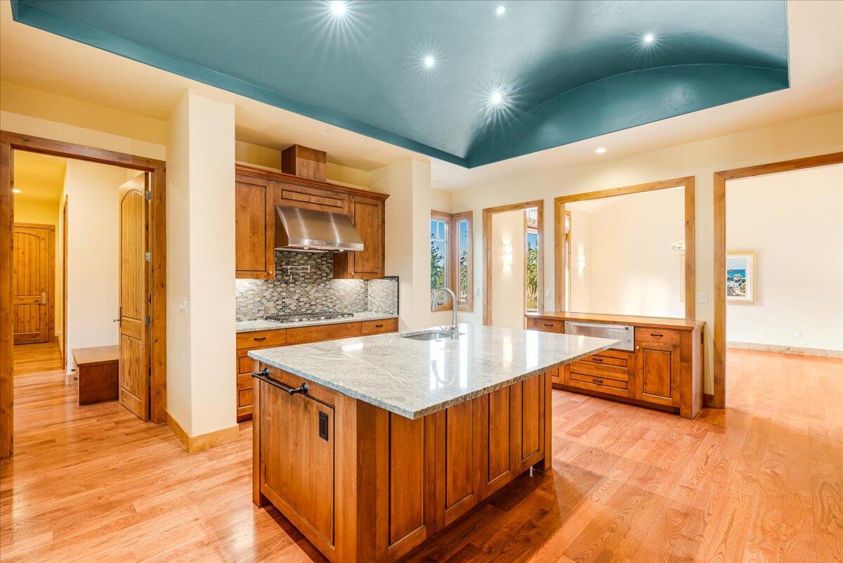 1611 NW Wild Rye Circle