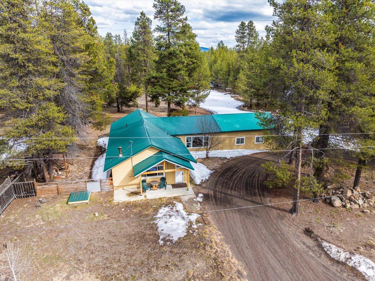 52832 Lowell Way
