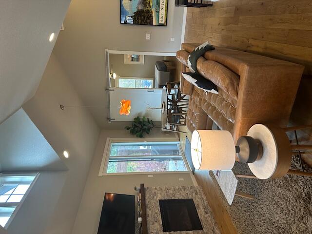 19716 SW Meadow Camp