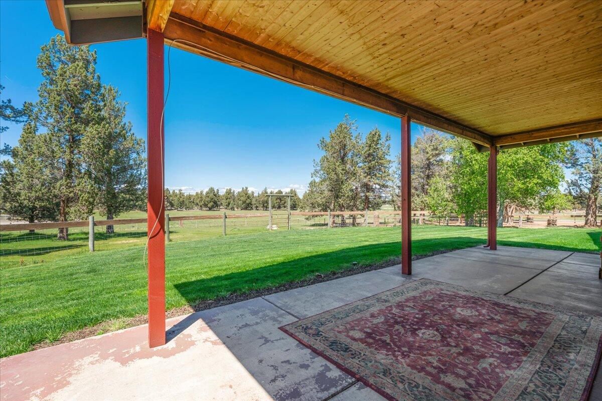 69175 Holmes Road