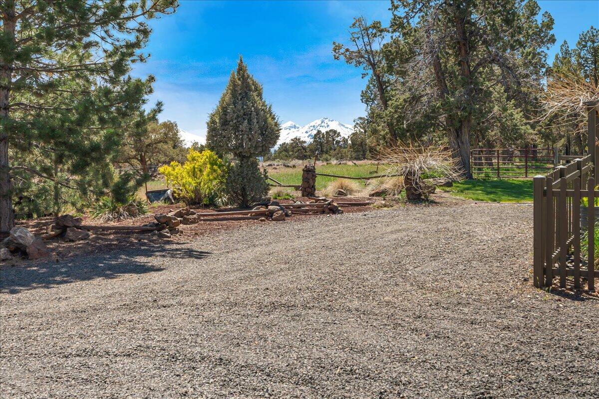 69175 Holmes Road