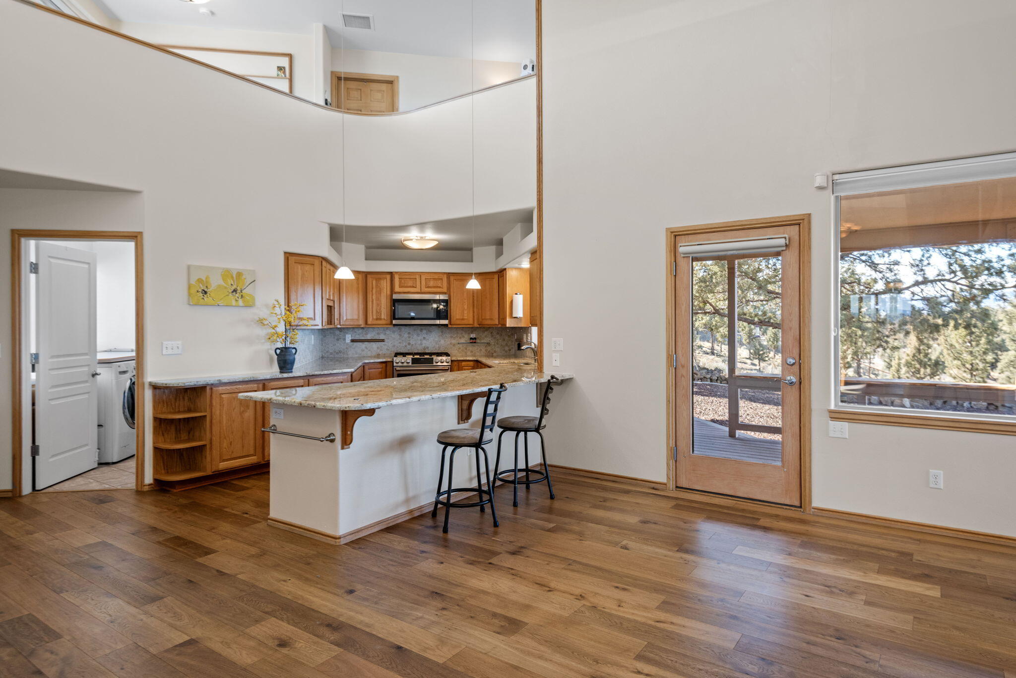 64139 Harris Way