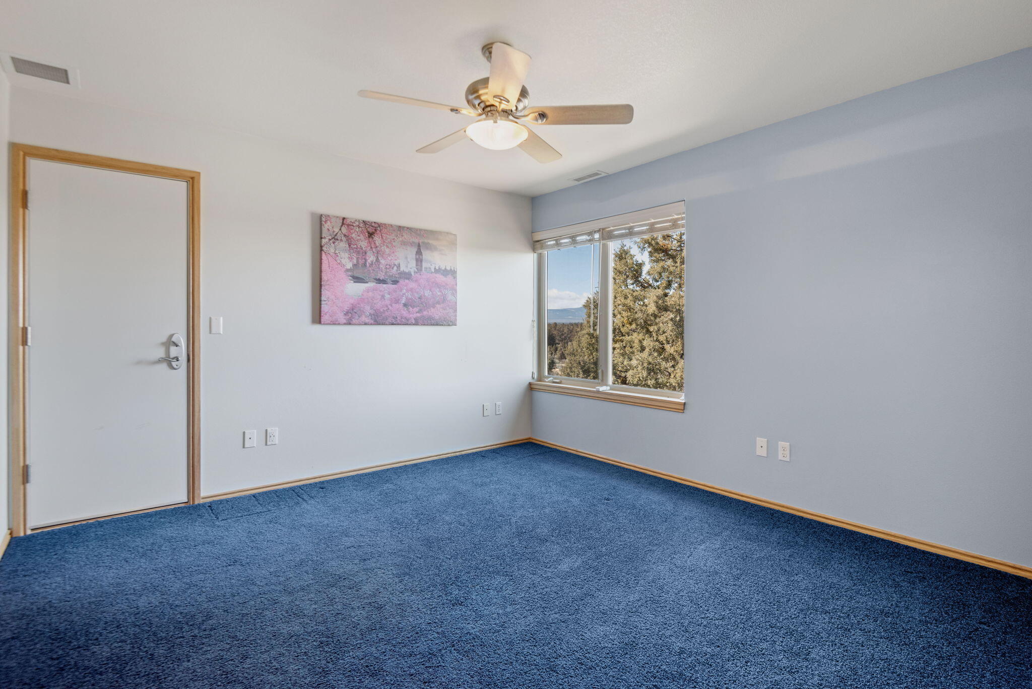 64139 Harris Way