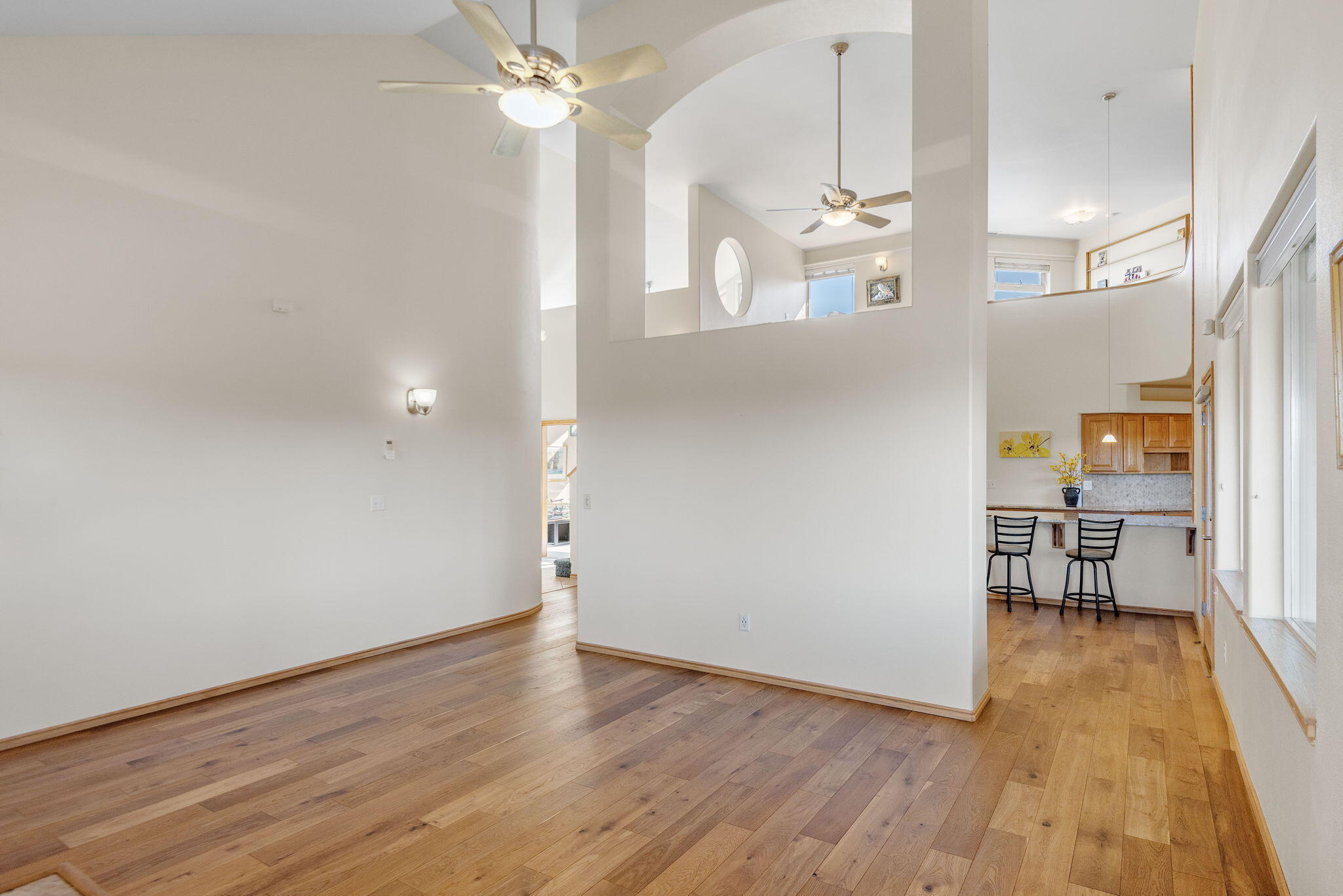 64139 Harris Way