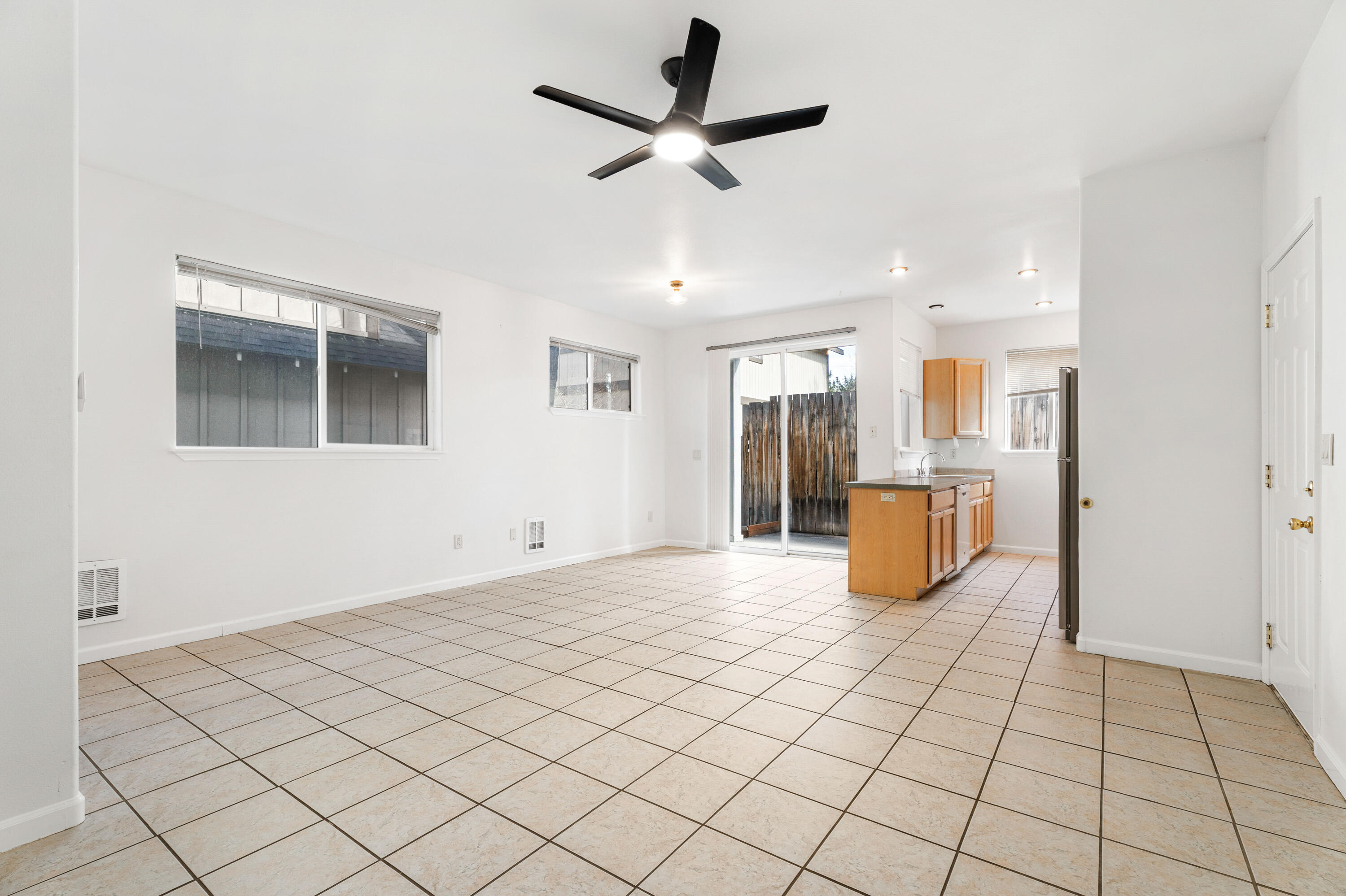 142 SE McKinley Avenue