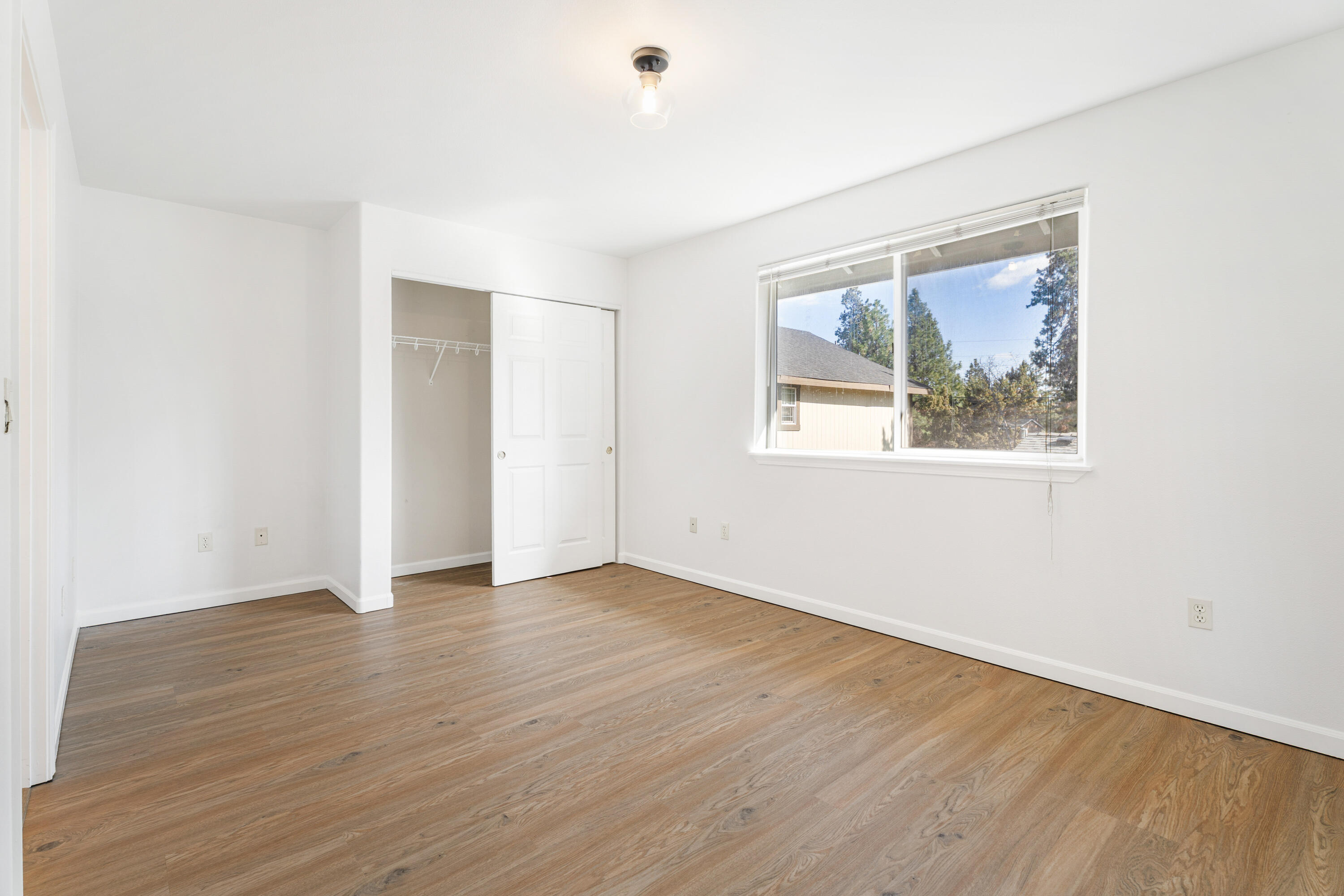 142 SE McKinley Avenue