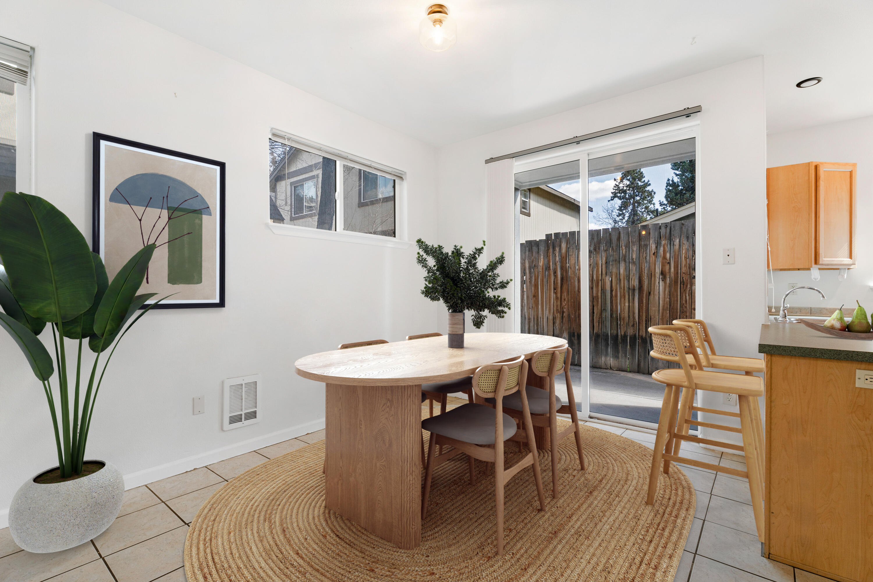 142 SE McKinley Avenue