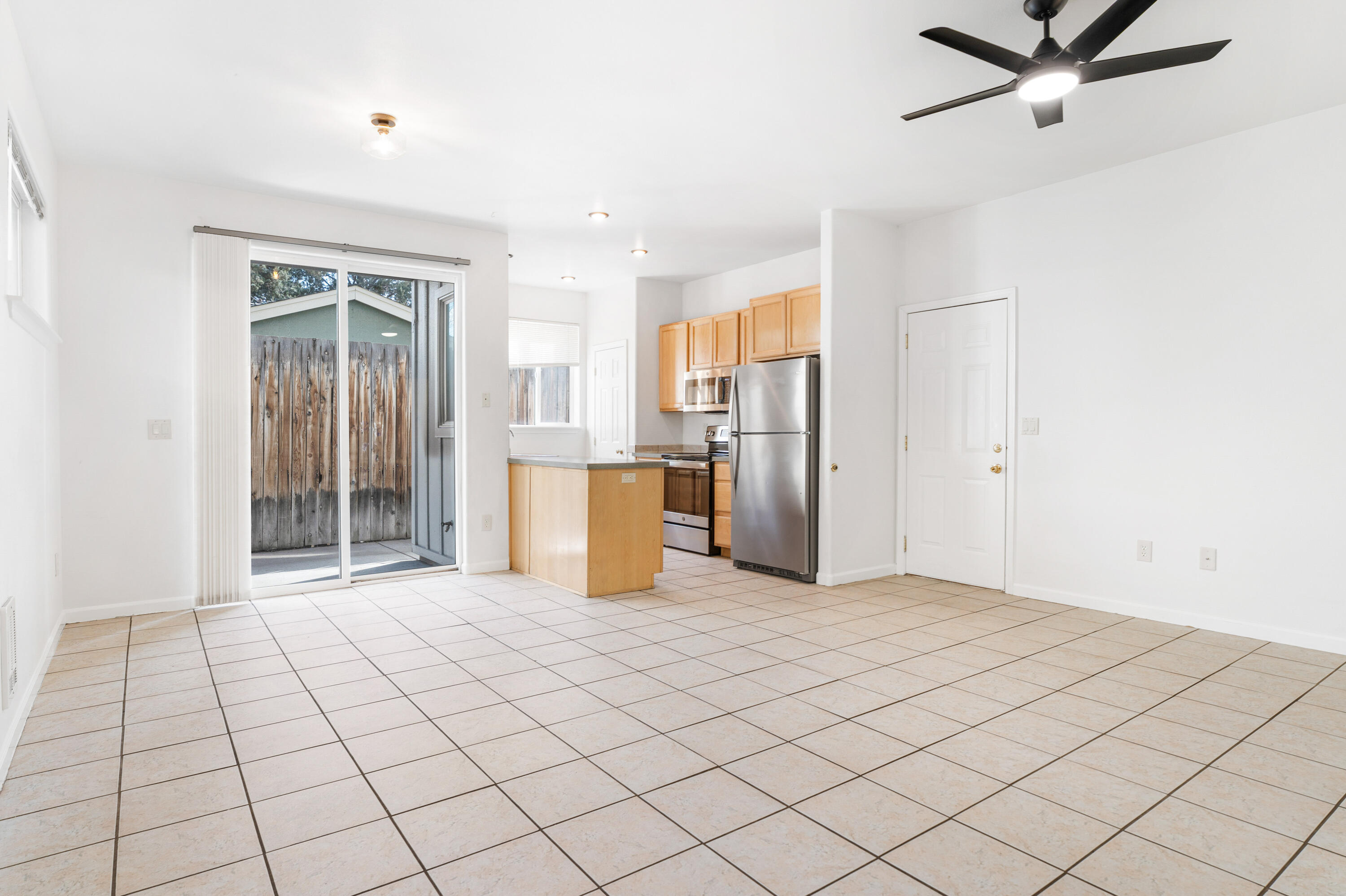 142 SE McKinley Avenue